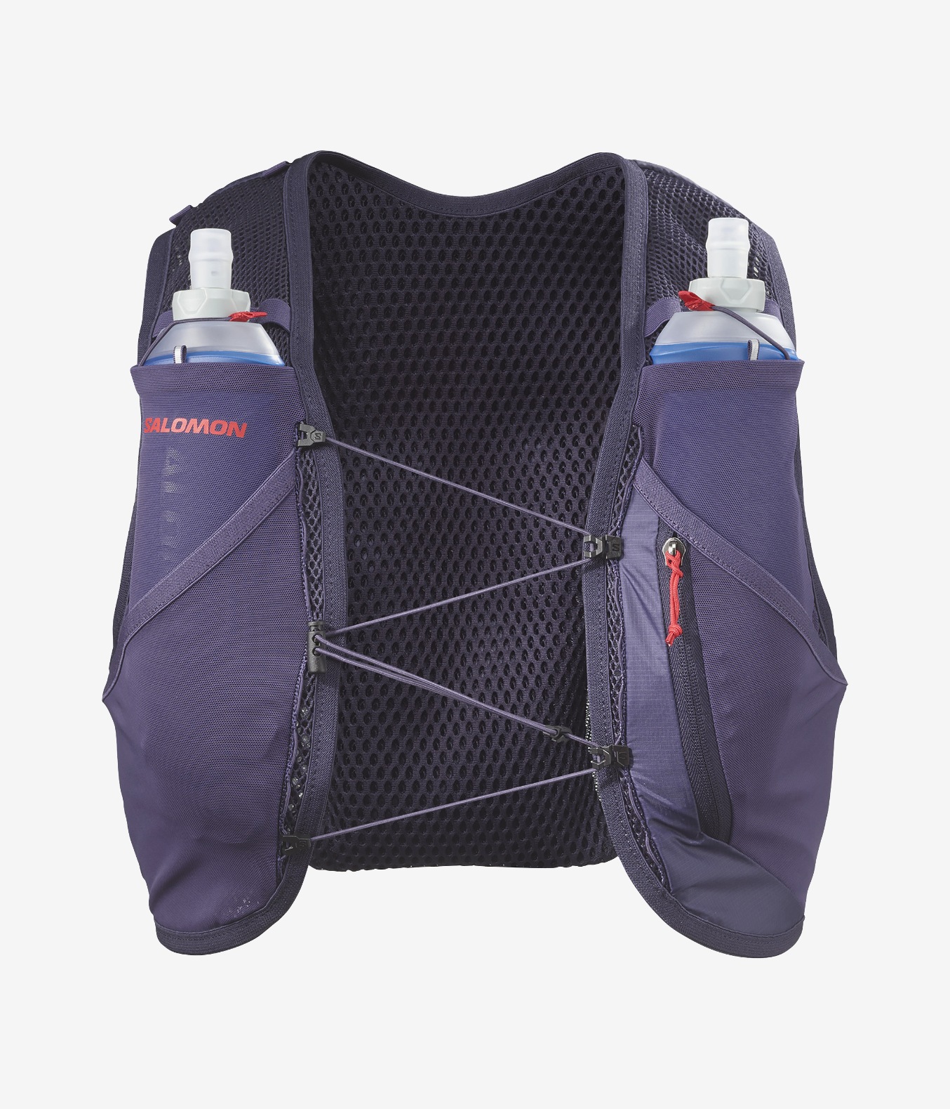 ACTIVE SKIN 4 - SalomonGCC