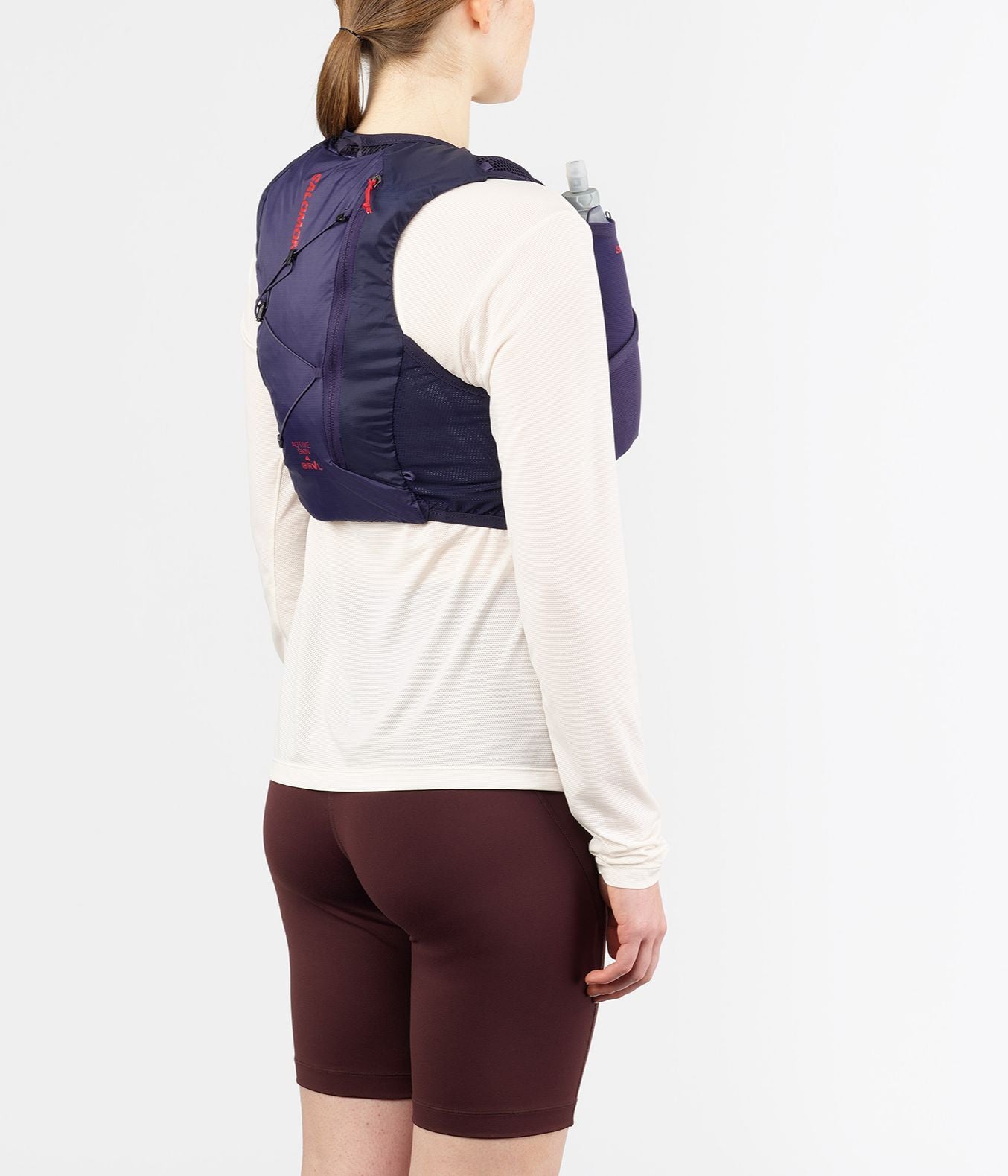 ACTIVE SKIN 4 - SalomonGCC