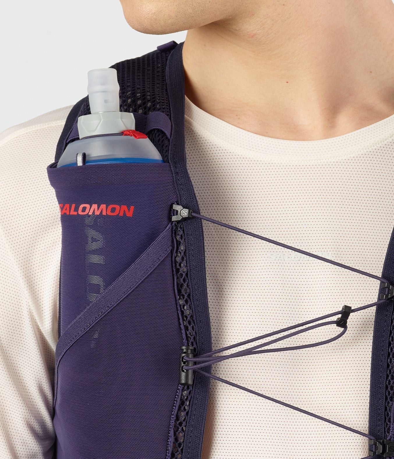 ACTIVE SKIN 4 - SalomonGCC