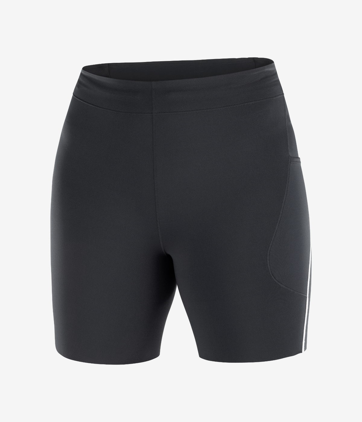 SENSE STOW SHORT TIGHTS 6