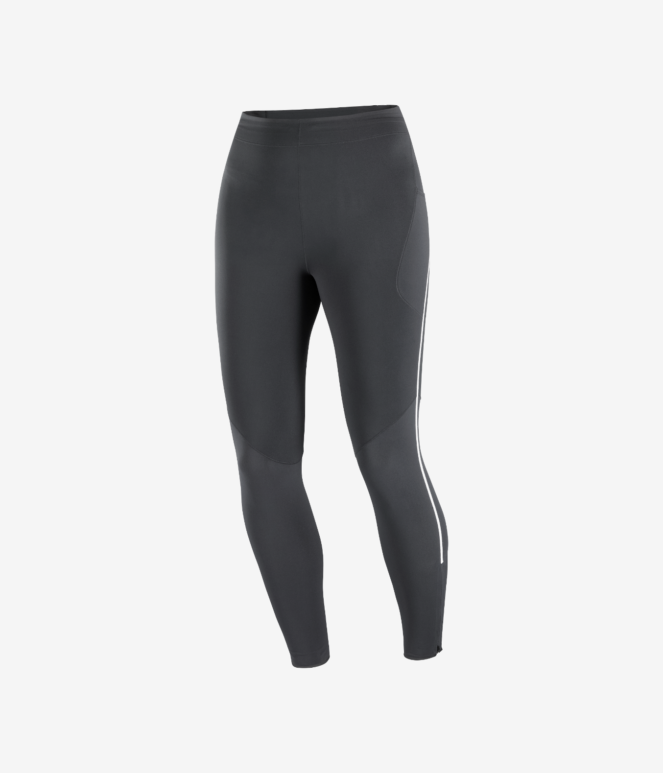 SENSE AERO STOW TIGHTS