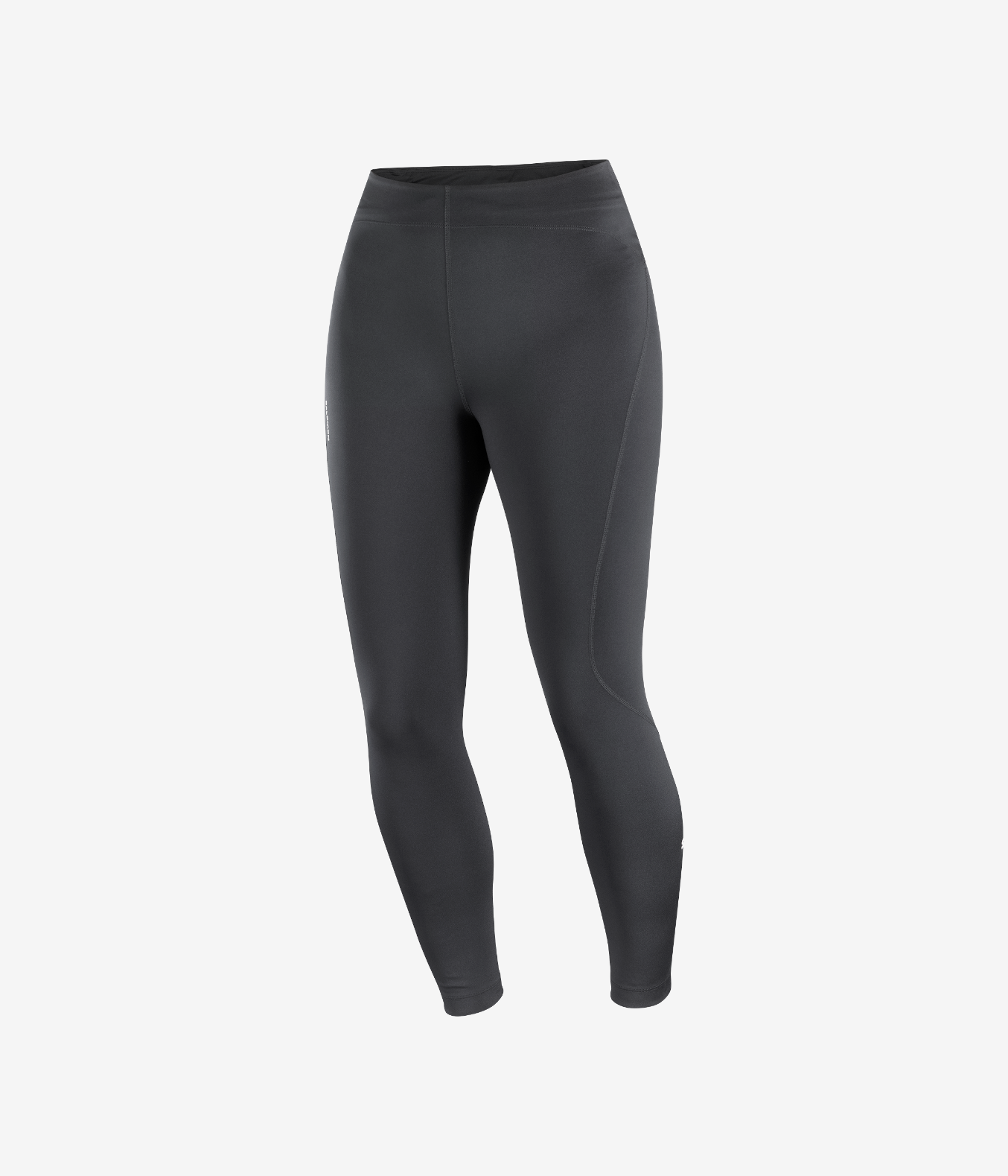 SHAKEout CORE TIGHTS - SalomonGCC