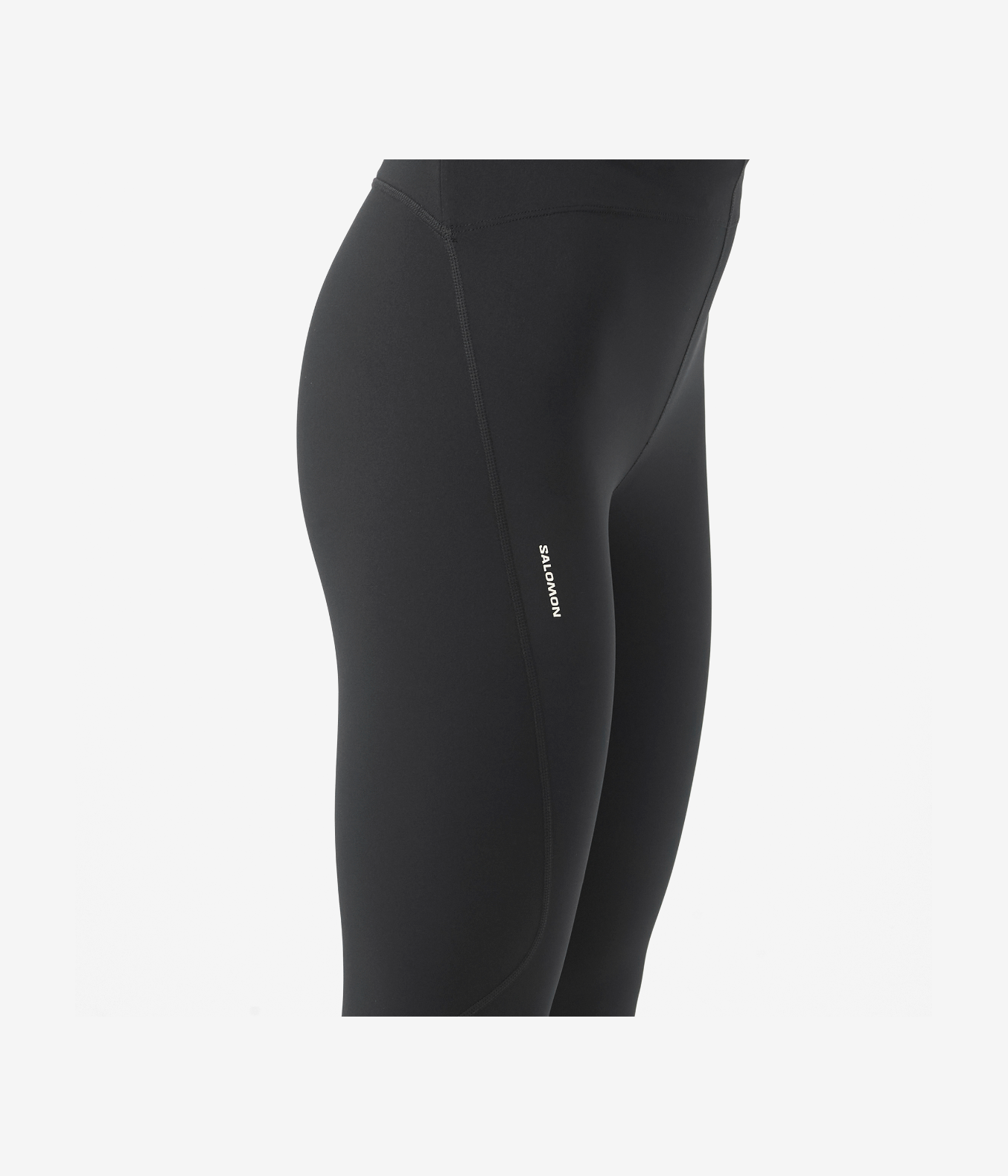 SHAKEout CORE TIGHTS - SalomonGCC