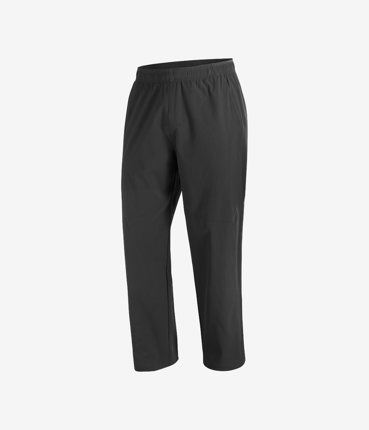 WAYFARER EASE 2.0