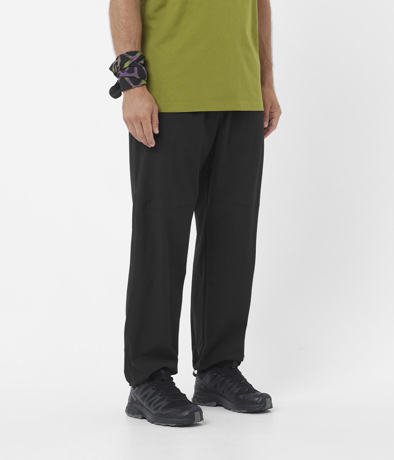 WAYFARER EASE 2.0