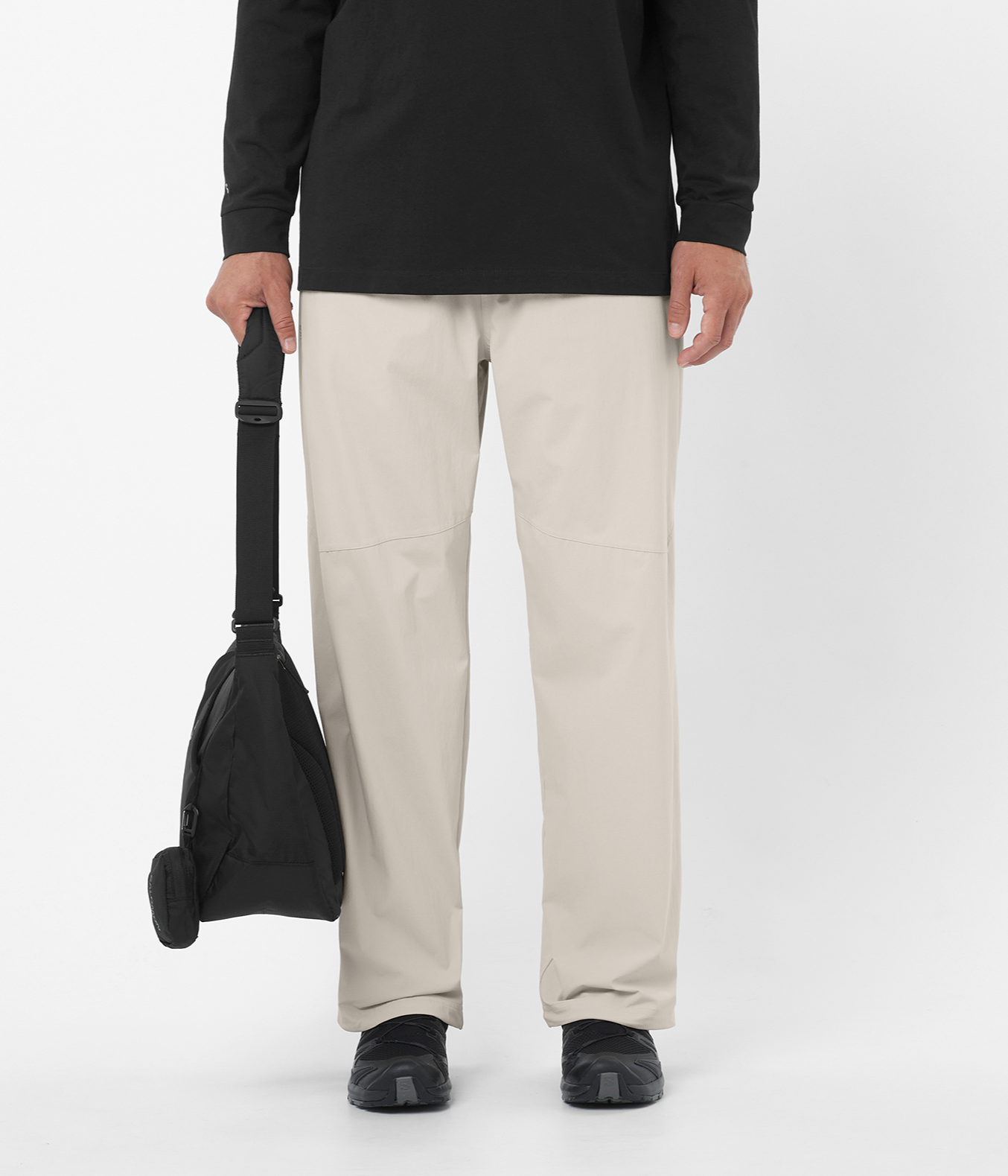 WAYFARER EASE 2.0
