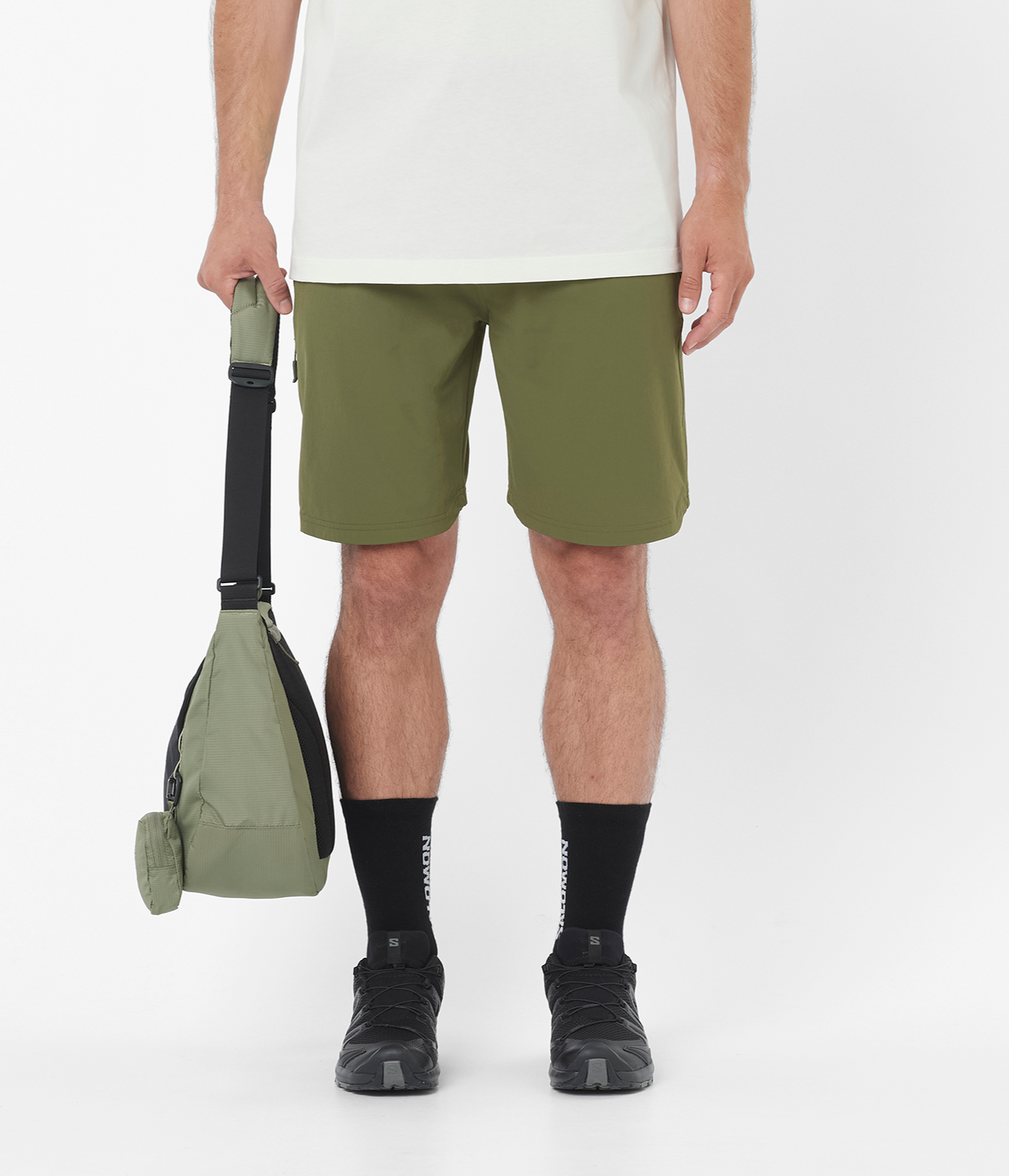 WAYFARER 2.0