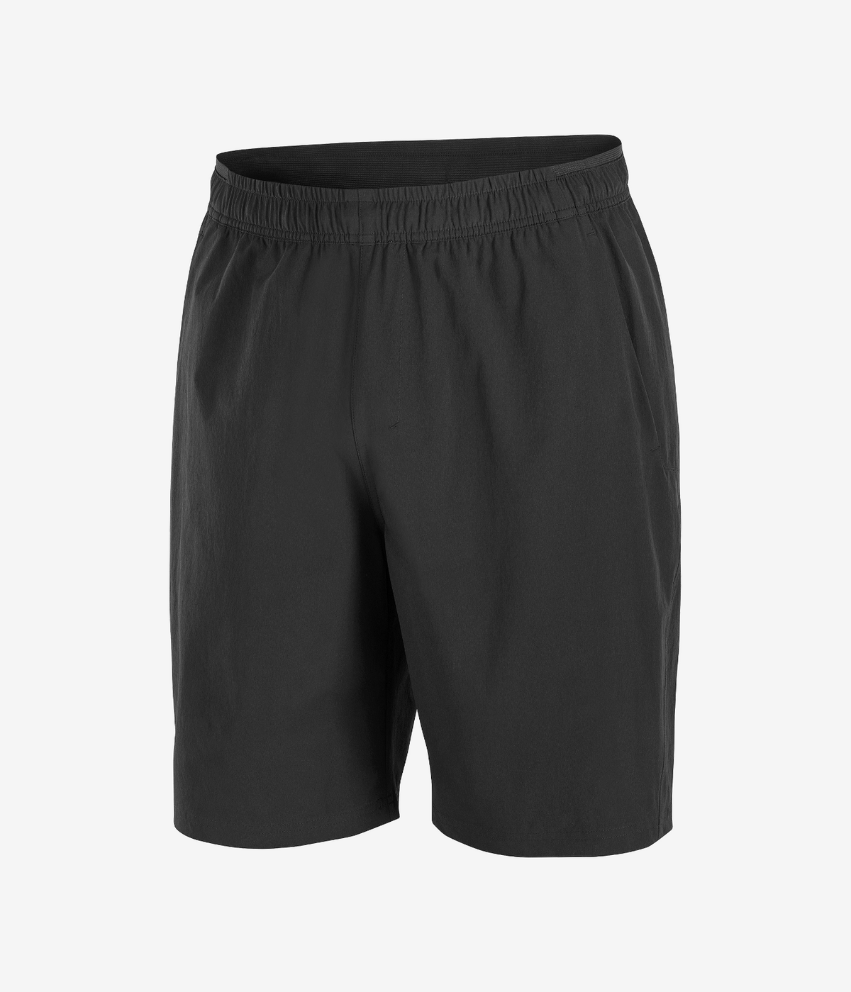 WAYFARER EASE 2.0