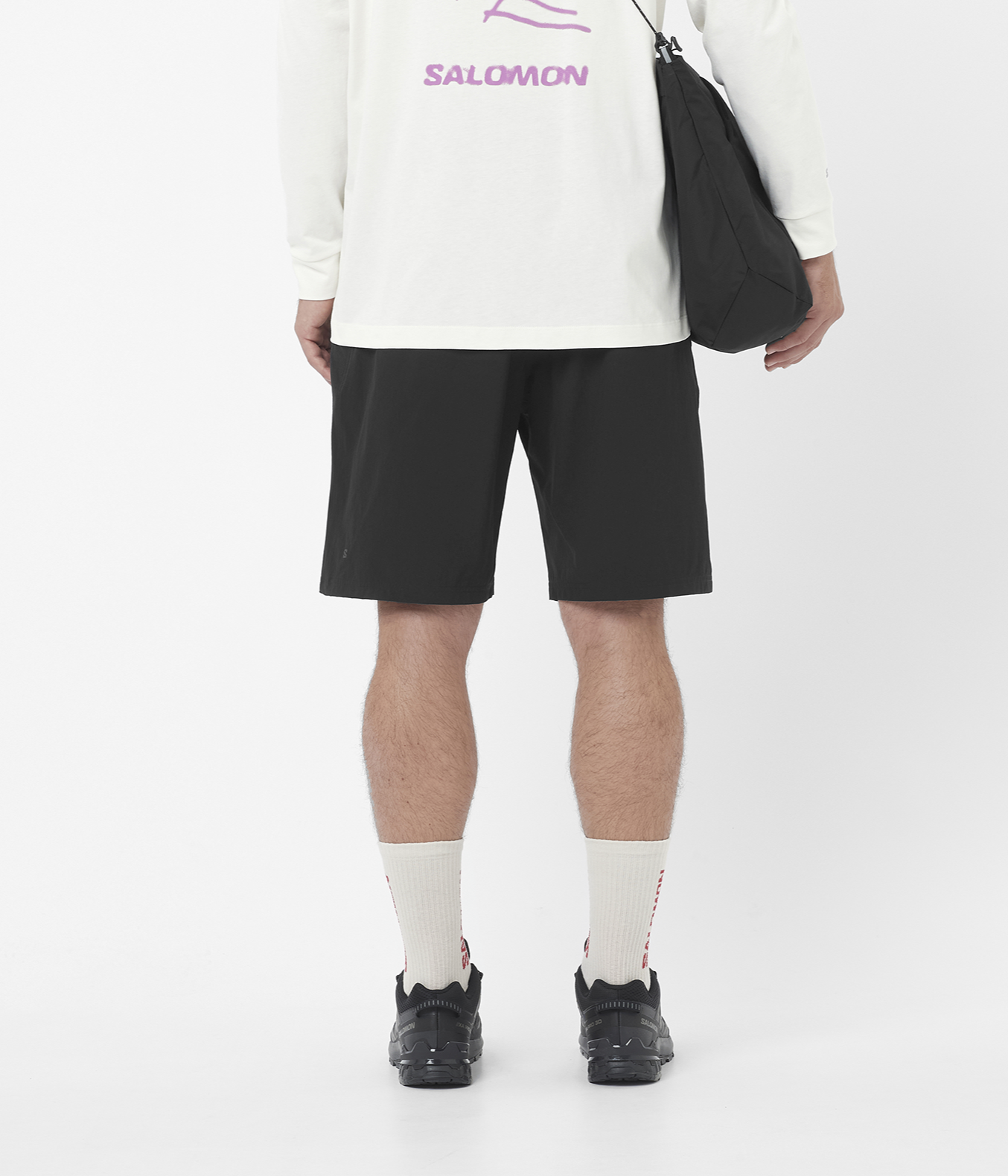WAYFARER EASE 2.0