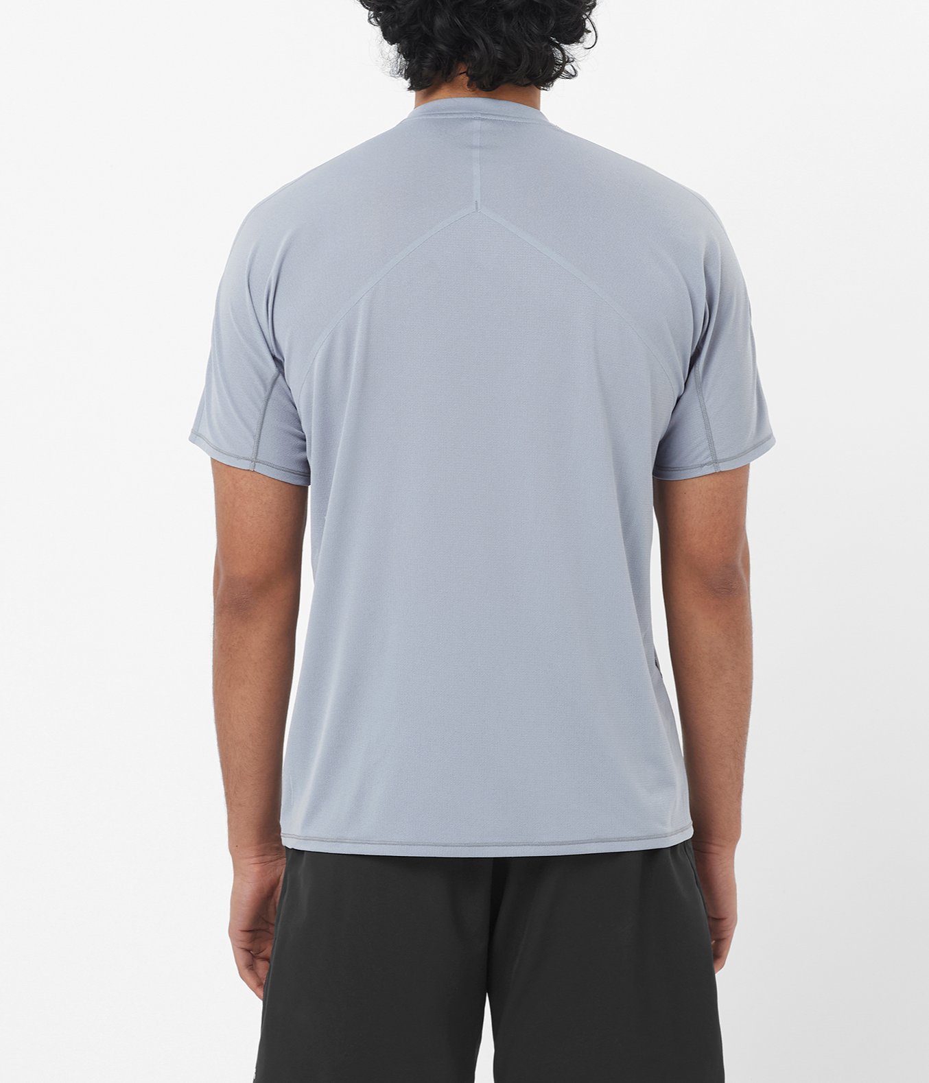 SENSE AERO GRAPHIC