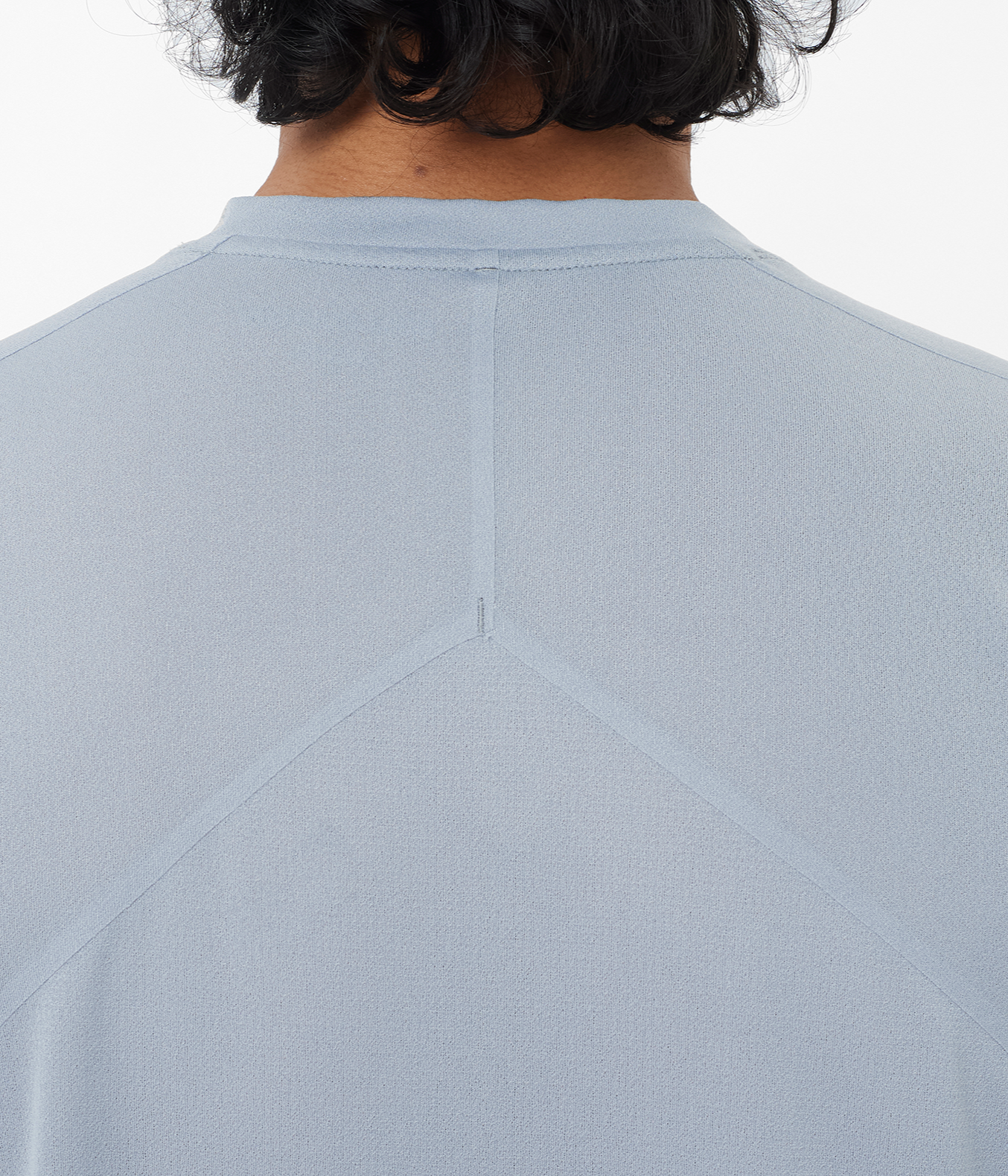 SENSE AERO GRAPHIC