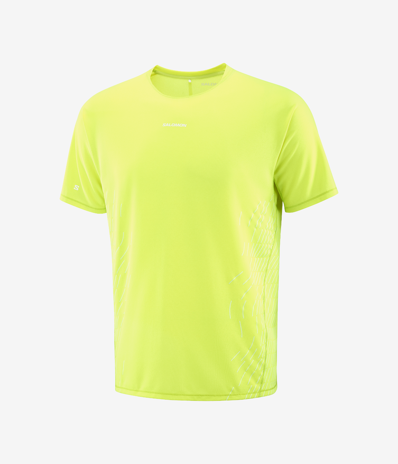 SENSE AERO GRAPHIC