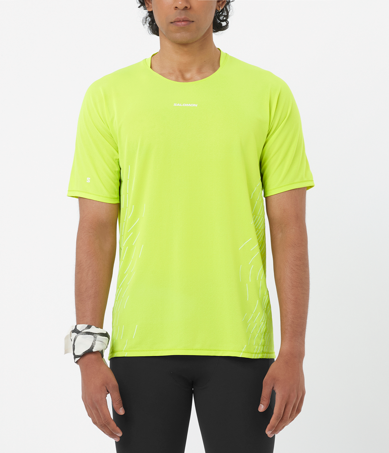 SENSE AERO GRAPHIC