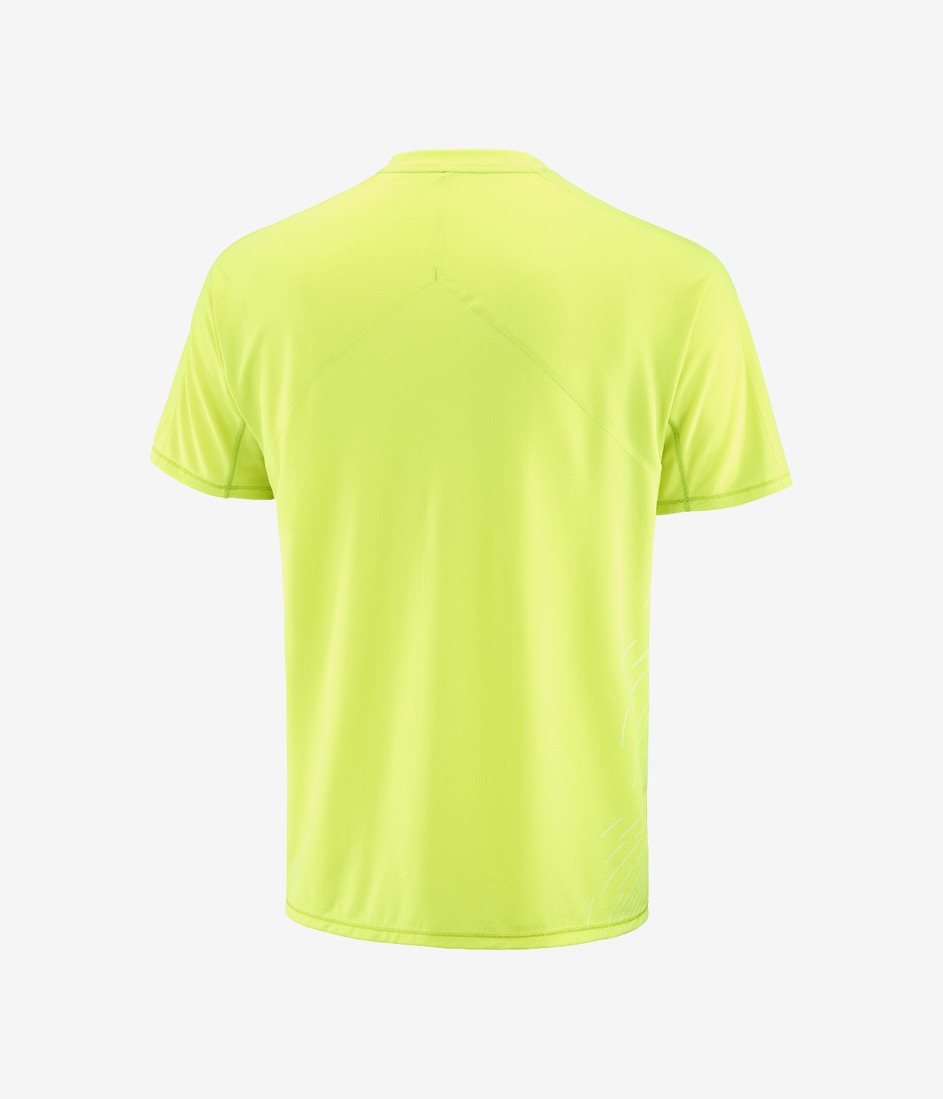 SENSE AERO GRAPHIC
