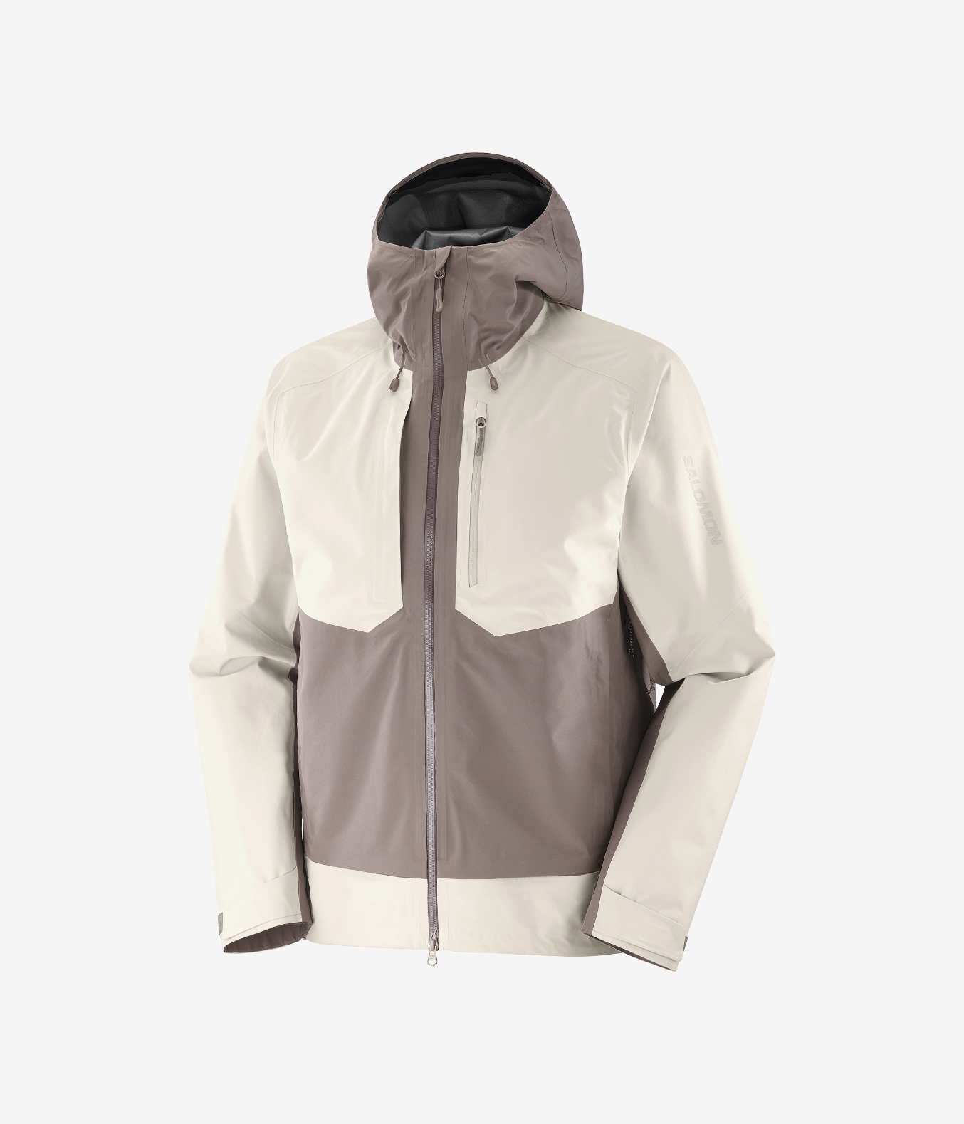 OUTLINE 3L GORE-TEX