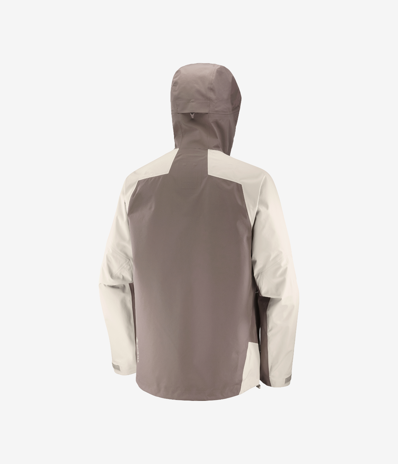 OUTLINE 3L GORE-TEX