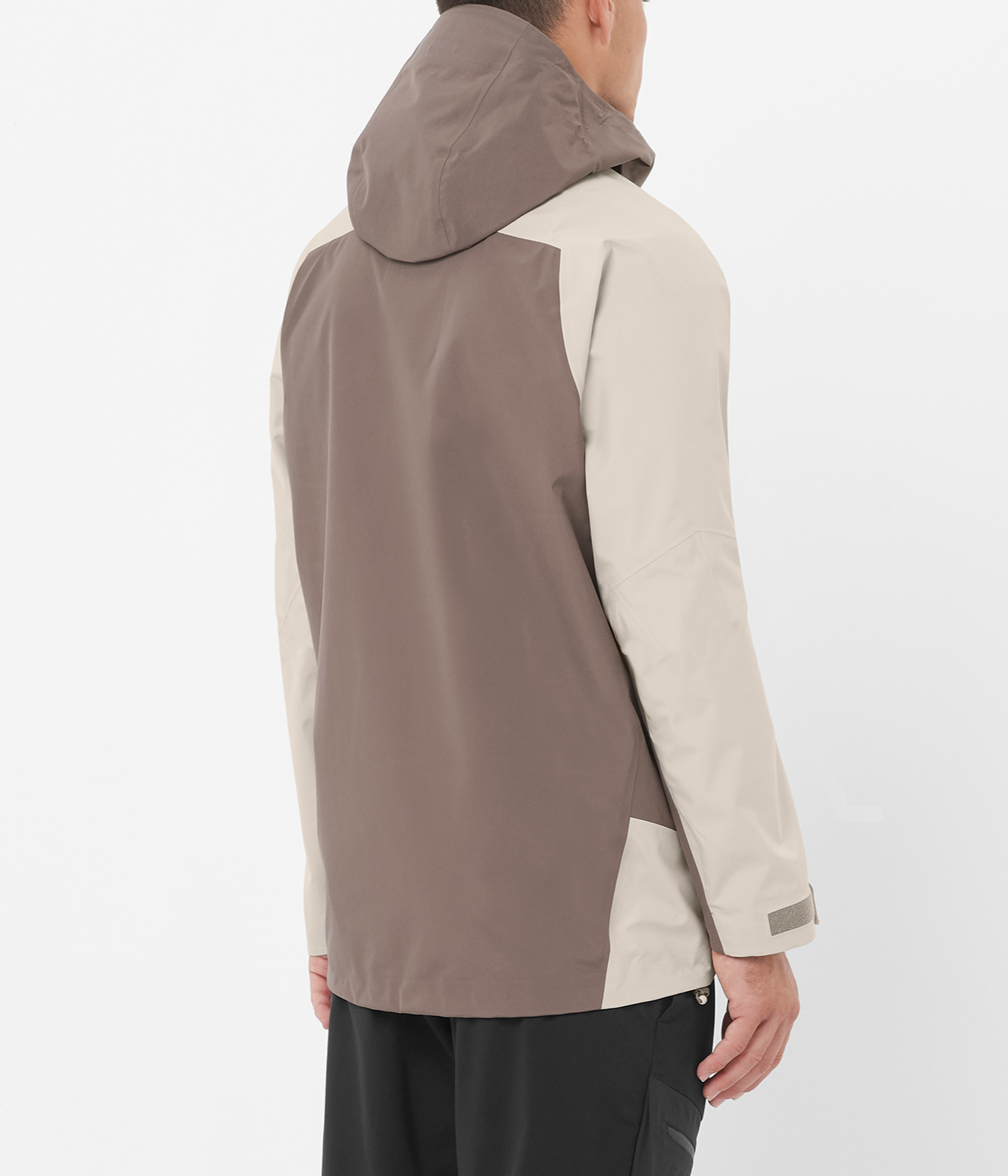 OUTLINE 3L GORE-TEX
