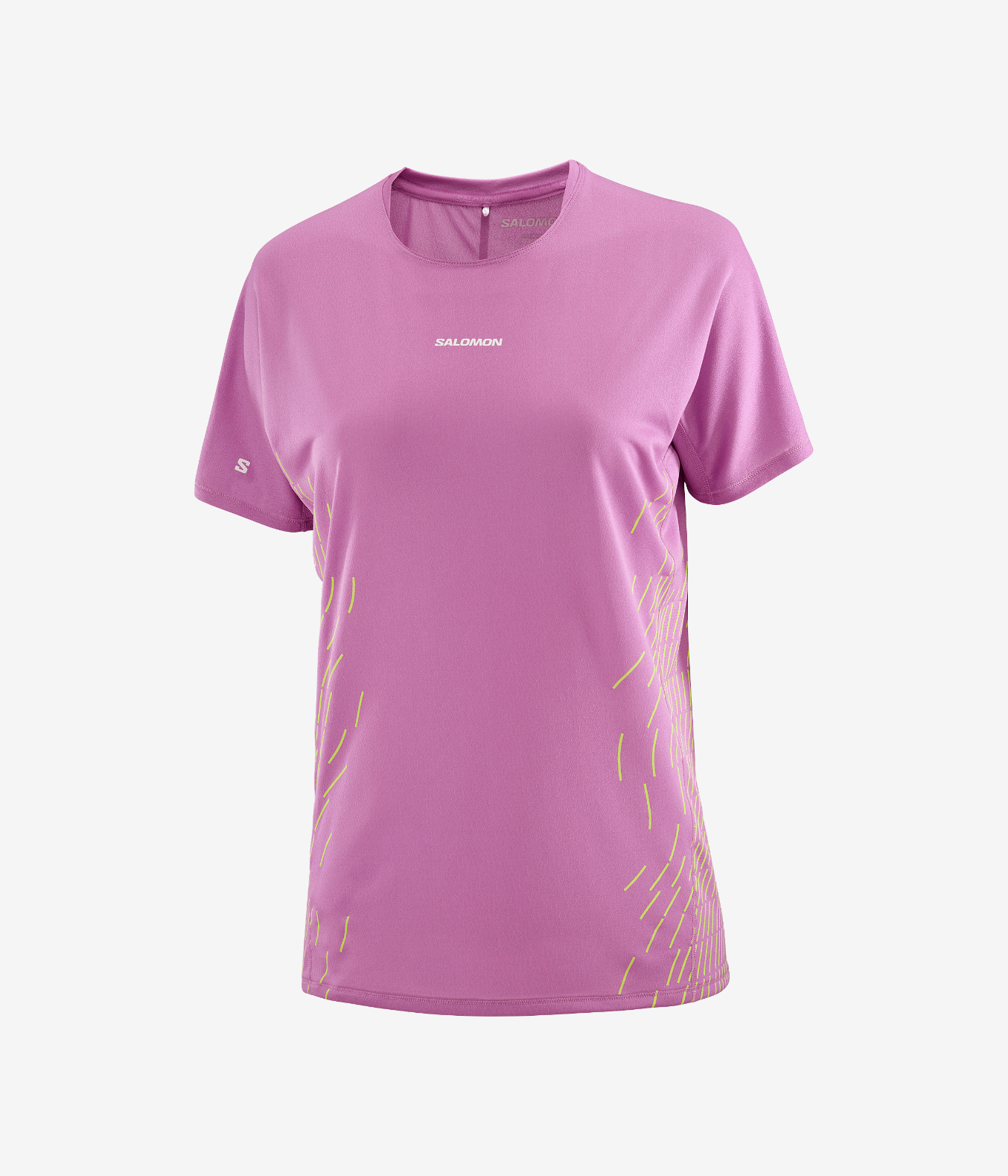 SENSE AERO GRAPHIC