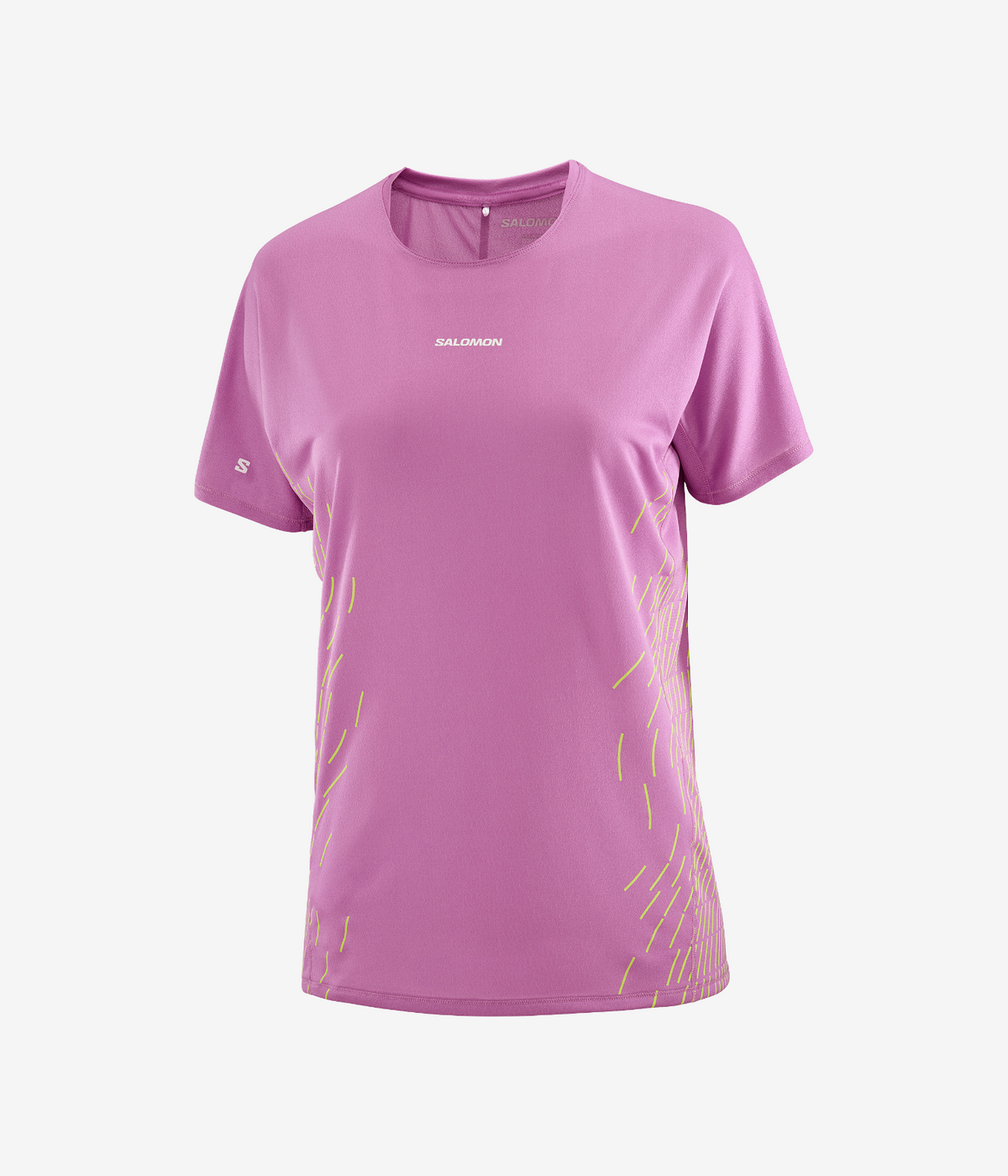 SENSE AERO GRAPHIC