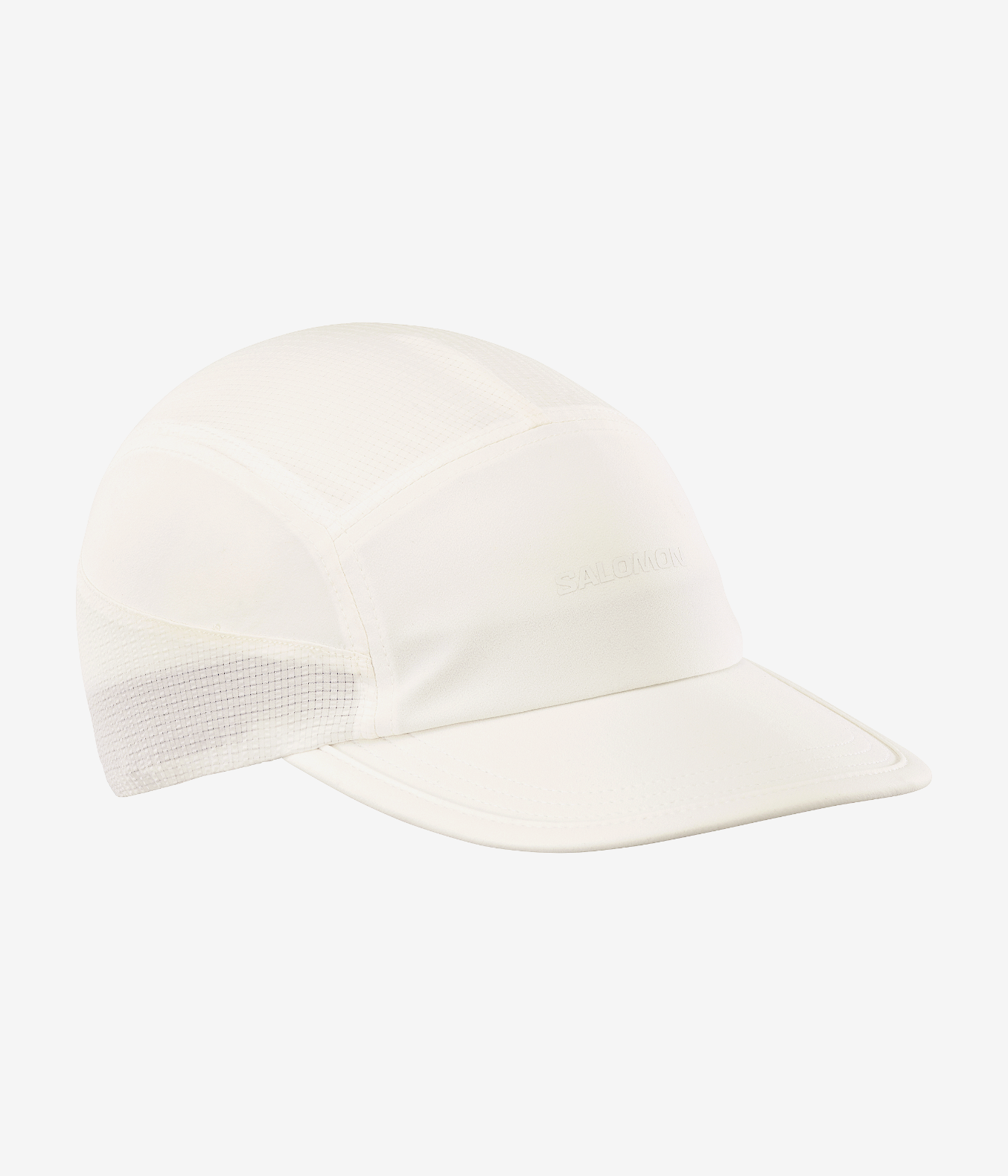 SENSE AERO CAP