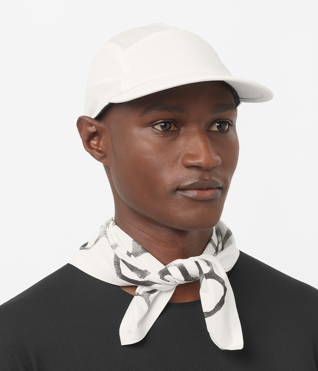 SENSE AERO CAP