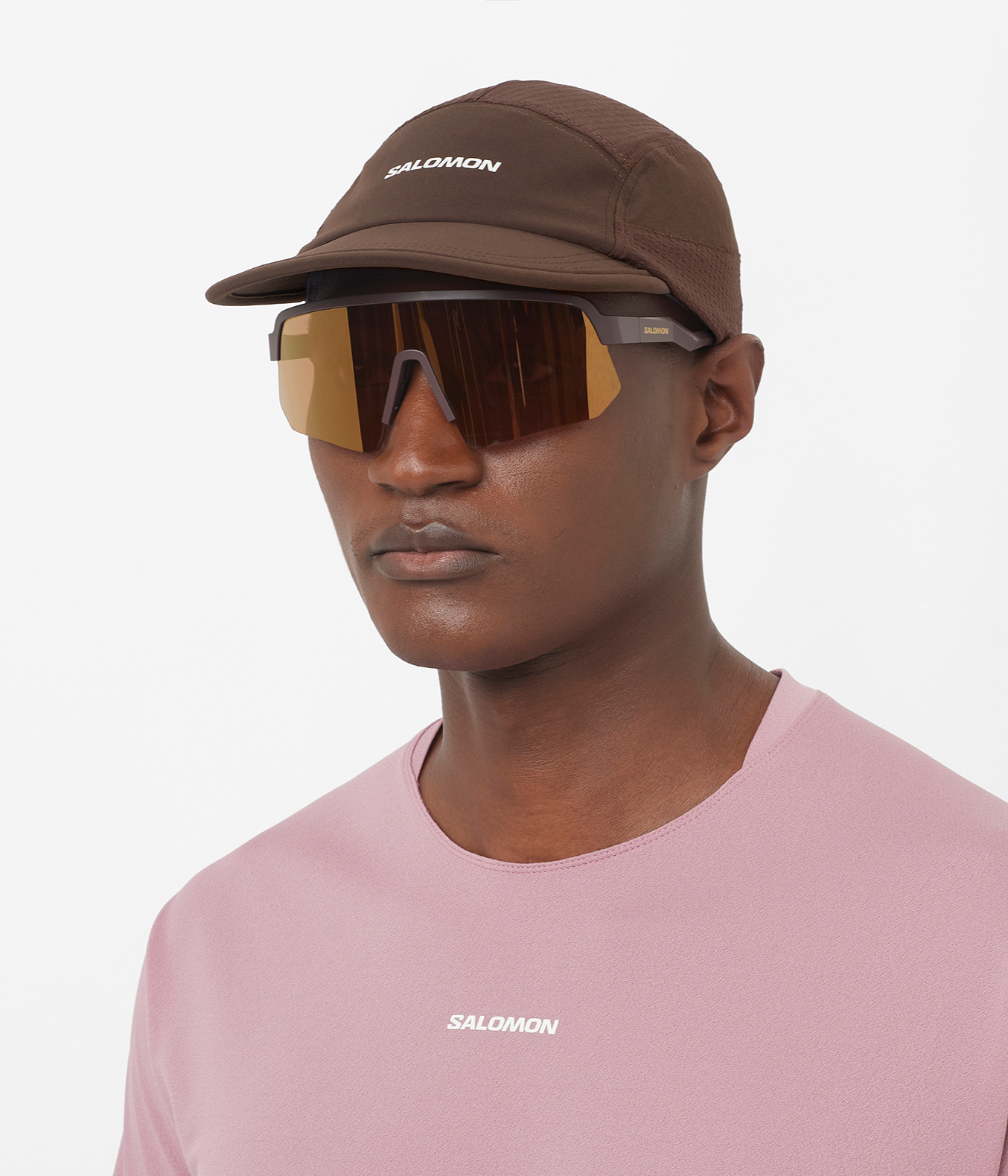 SENSE AERO CAP