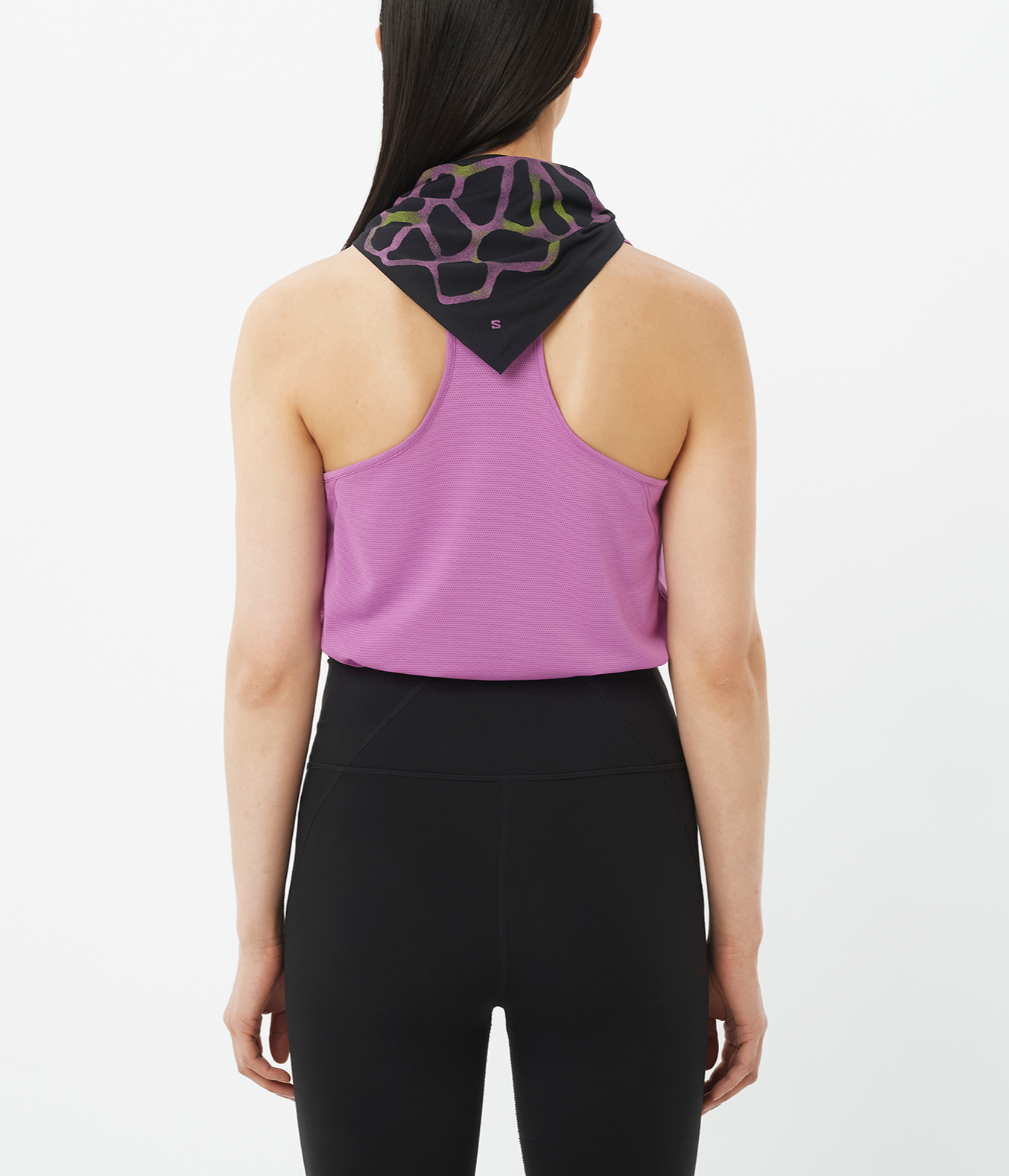 SHAKEOUT CORE