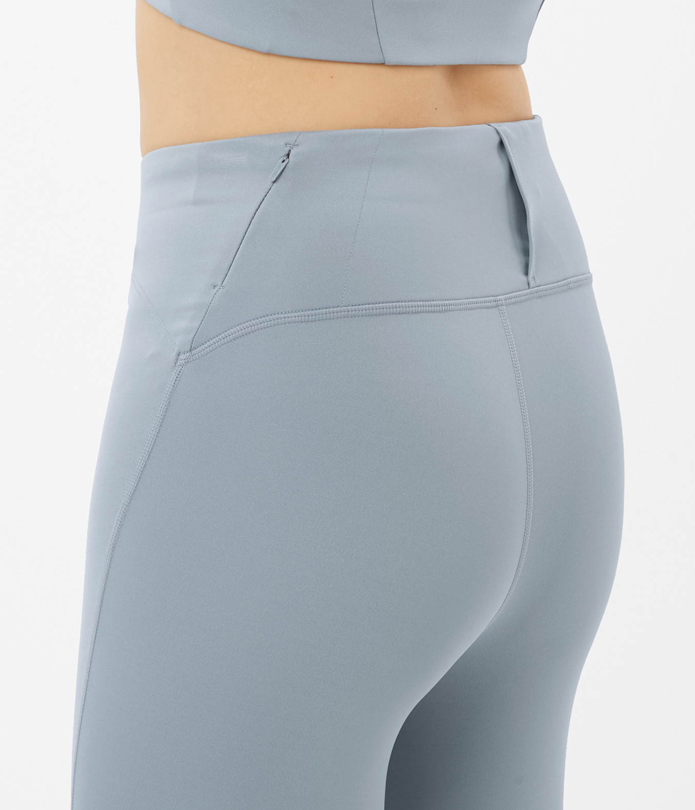 SHAKEout CORE TIGHTS - SalomonGCC