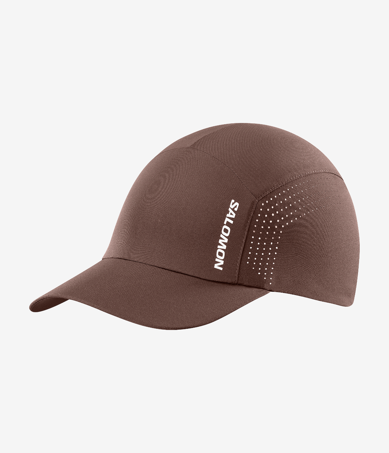 SHAKEOUT CAP