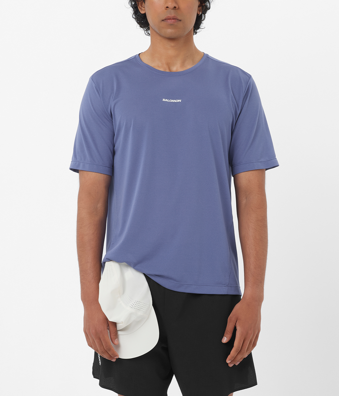 SHAKEOUT CORE