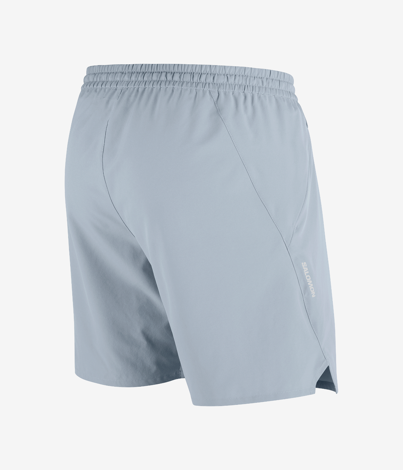 SHAKEOUT CORE NO LINER 7