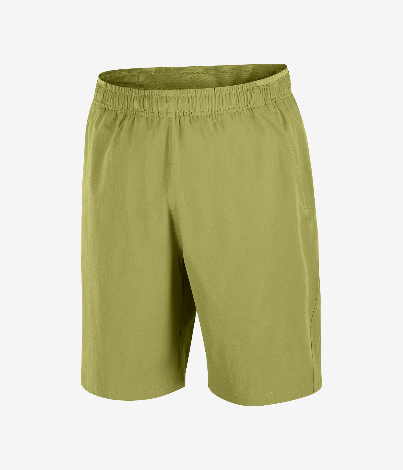 WAYFARER EASE 2.0