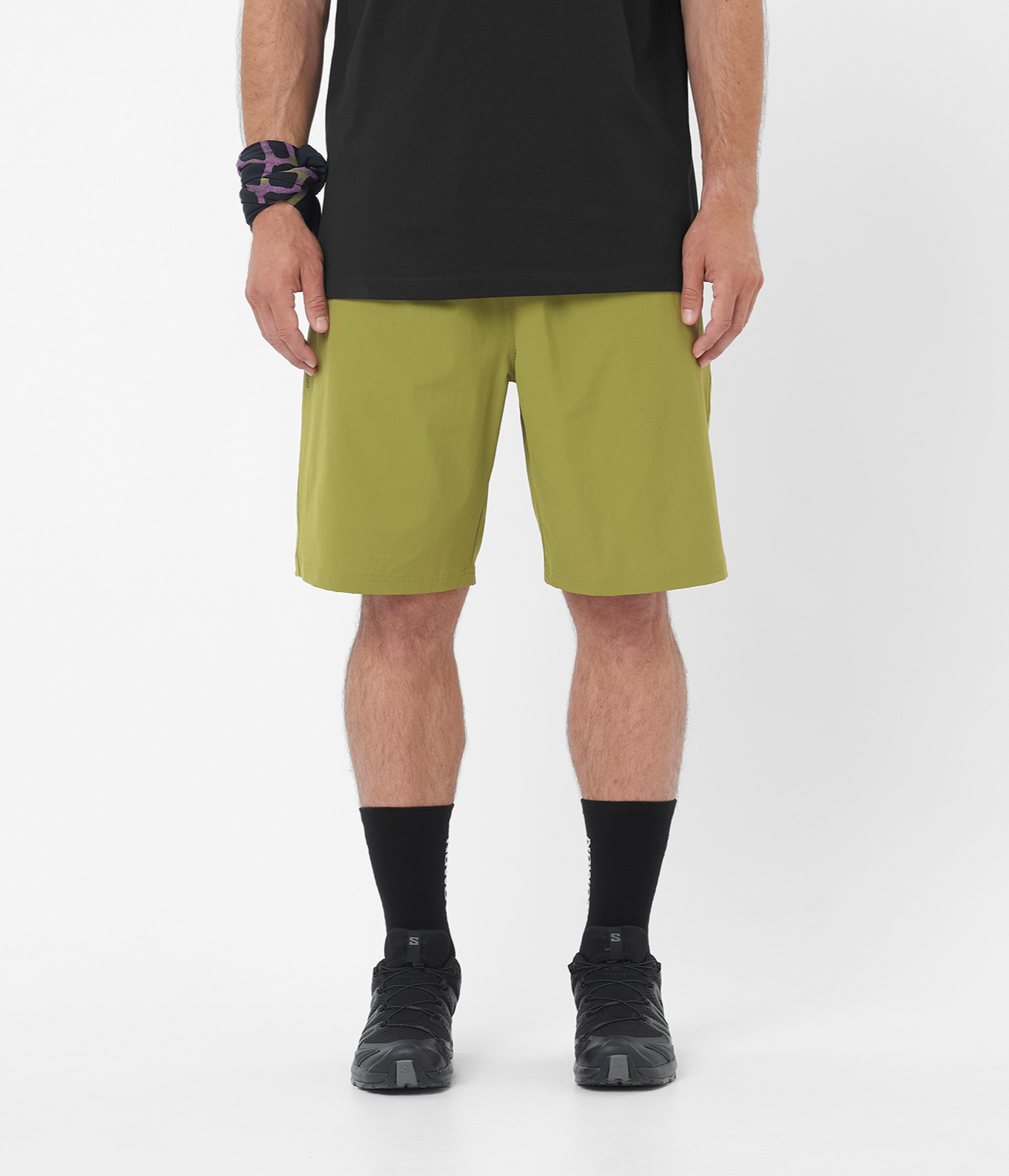 WAYFARER EASE 2.0