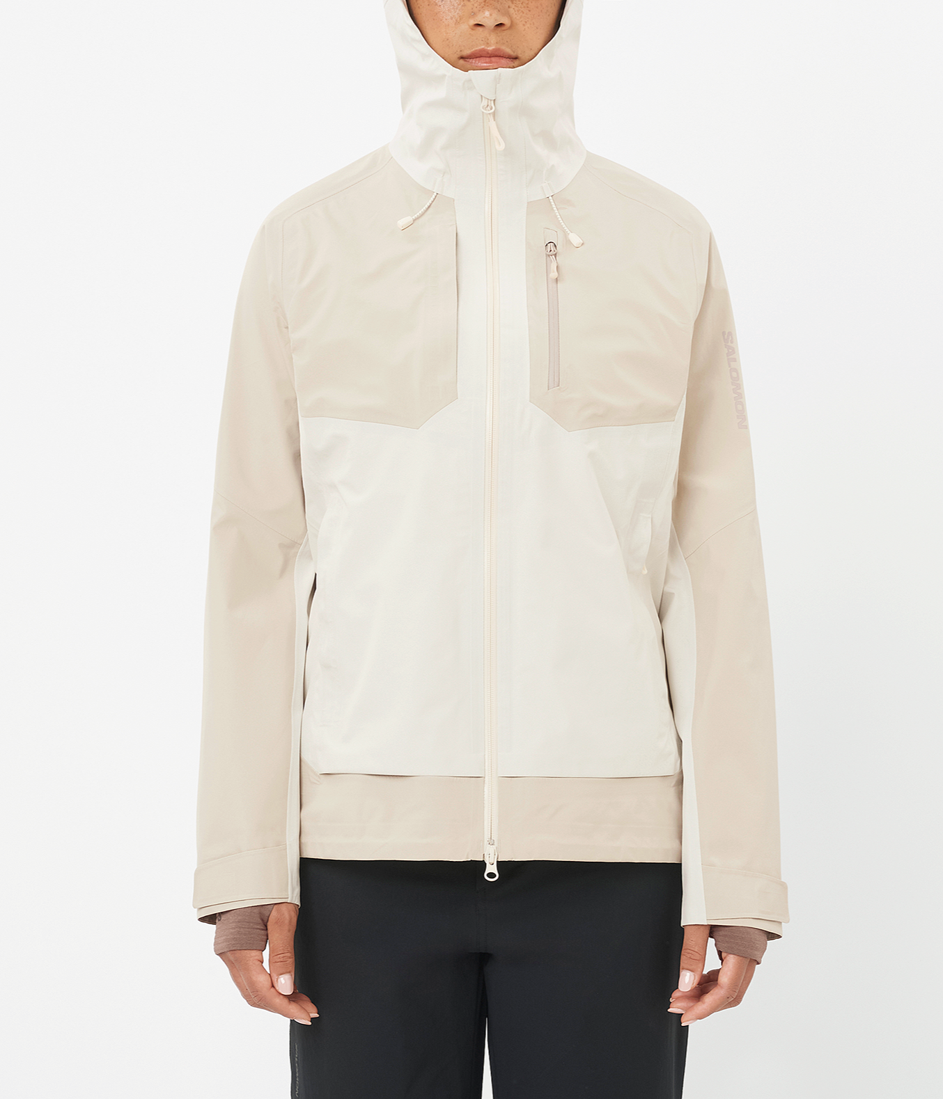 OUTLINE 3L GORE-TEX