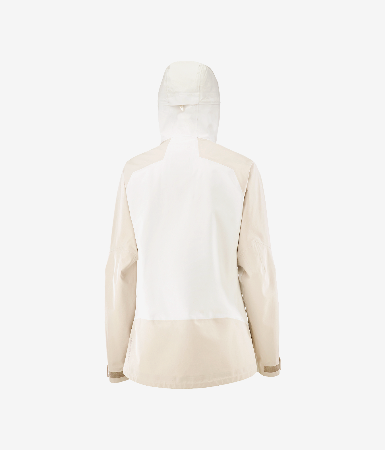 OUTLINE 3L GORE-TEX