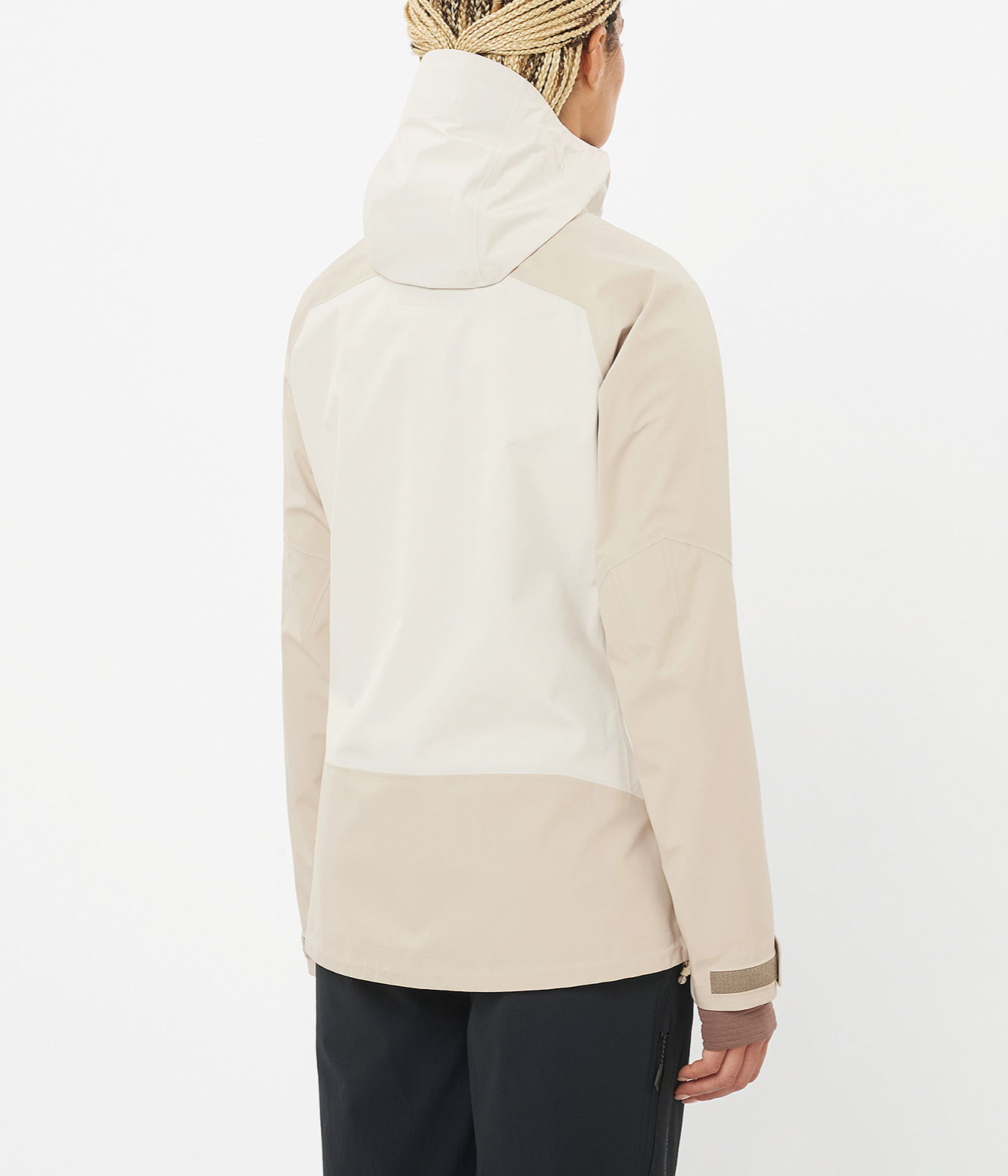 OUTLINE 3L GORE-TEX