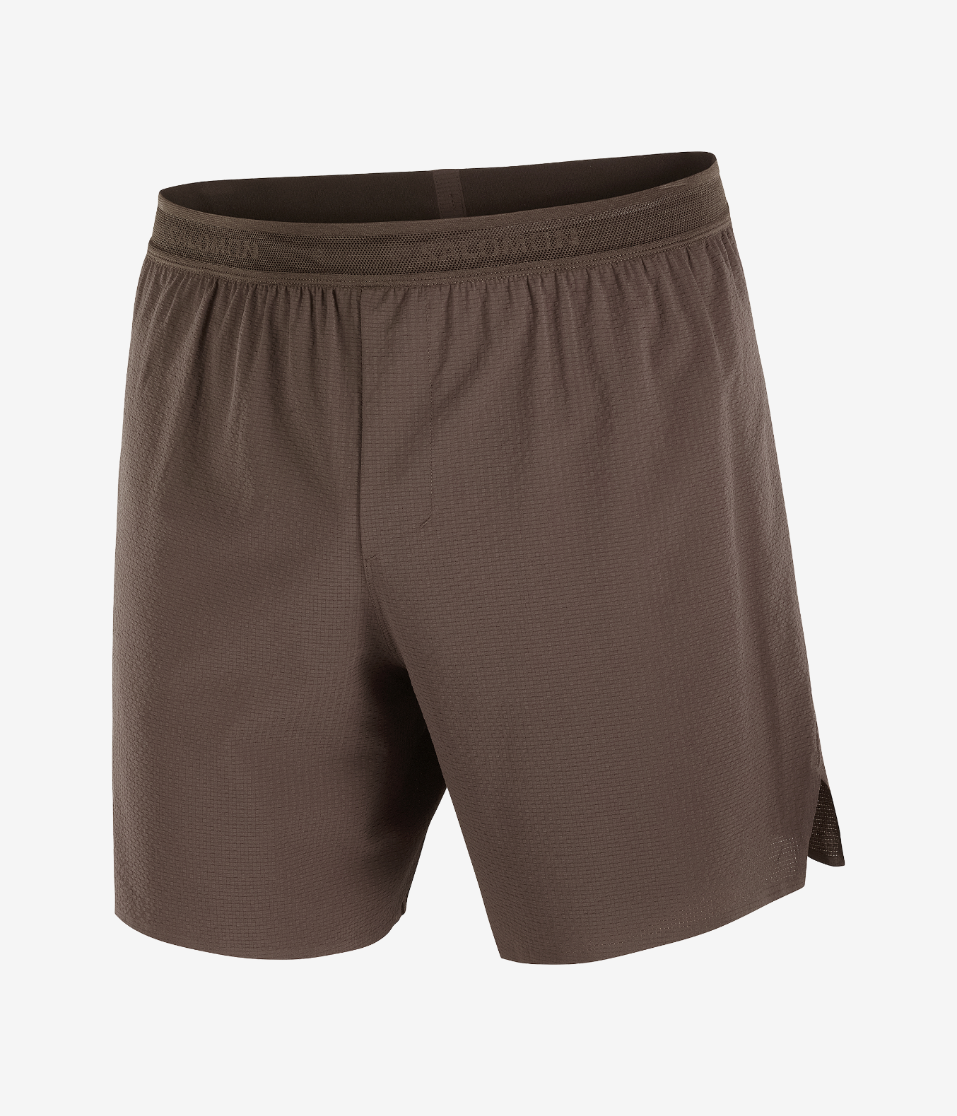 SENSE AERO 7
