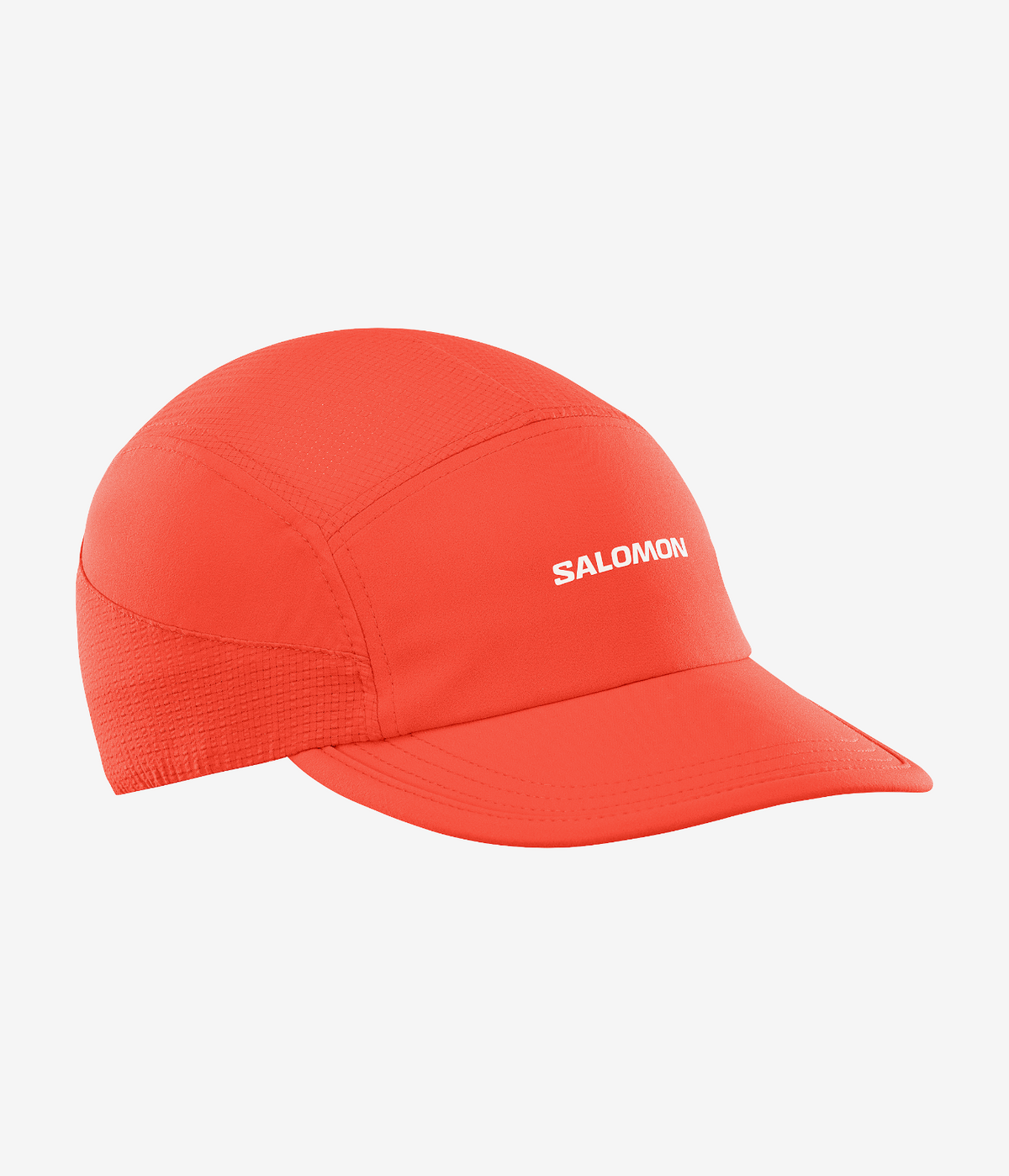 SENSE AERO CAP
