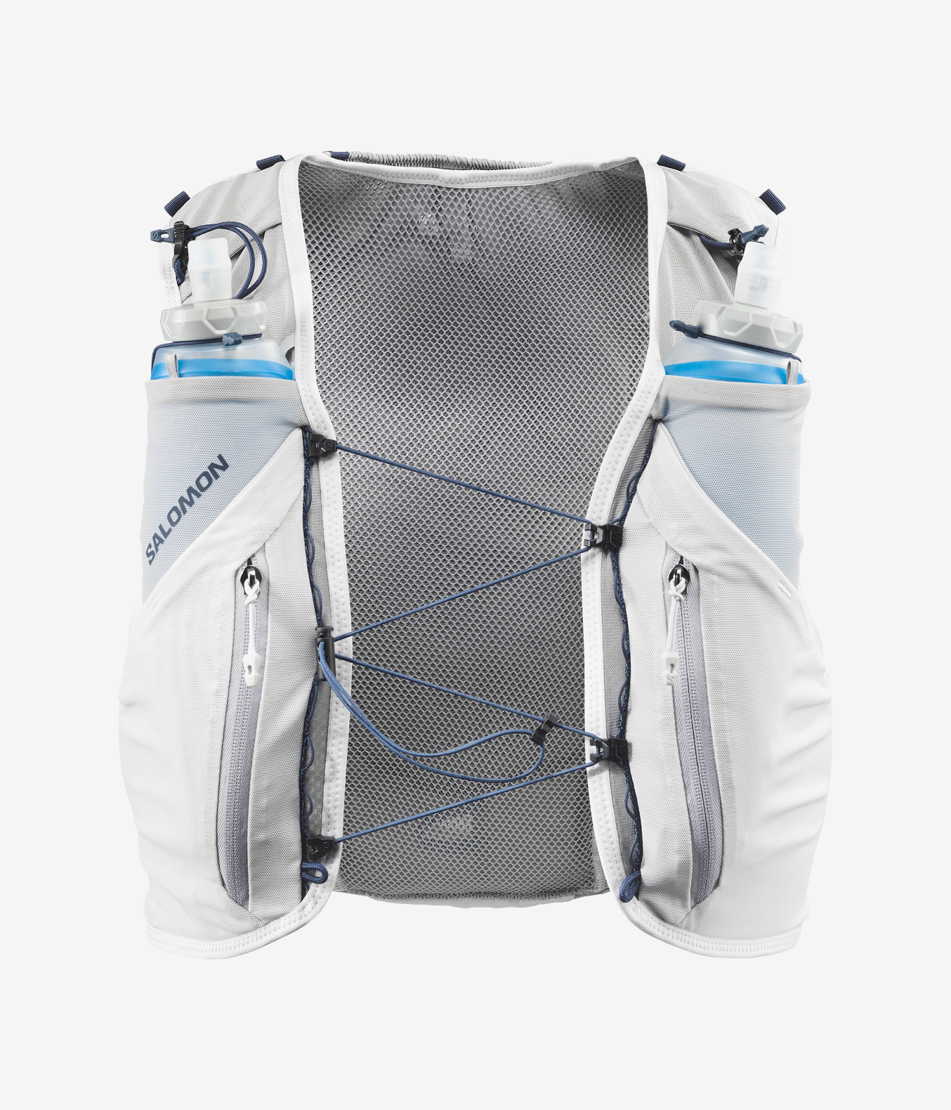 ADV SKIN 12
