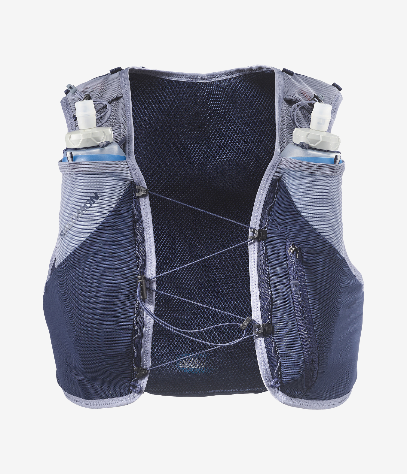 ADV SKIN 5 GRADIENT