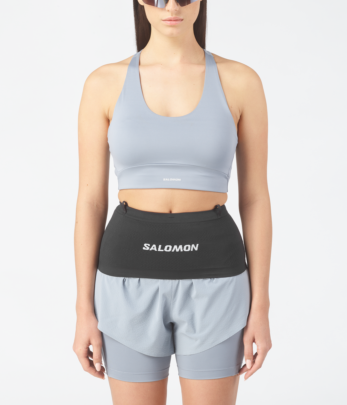 ADV SKIN SEAMLESS