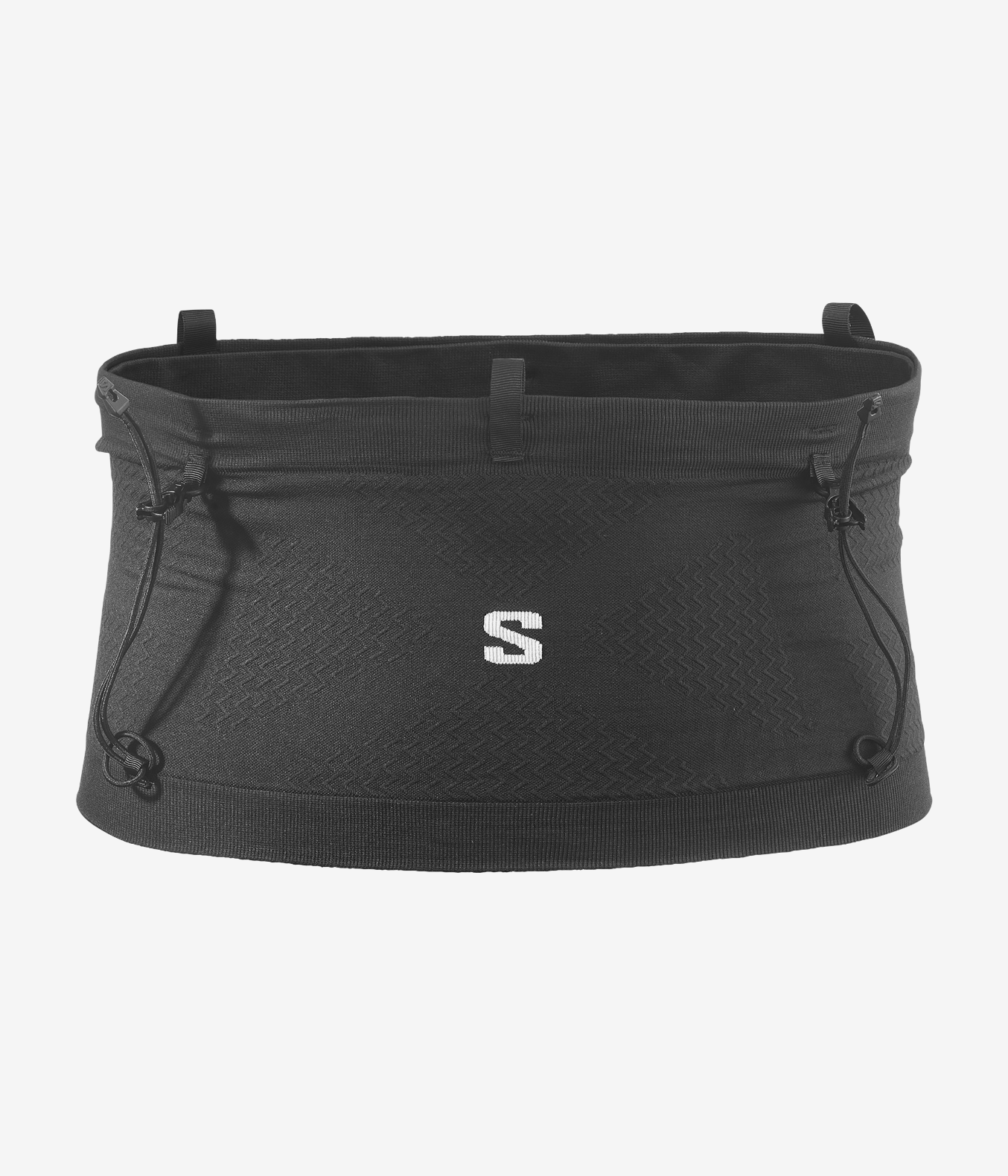 ADV SKIN SEAMLESS