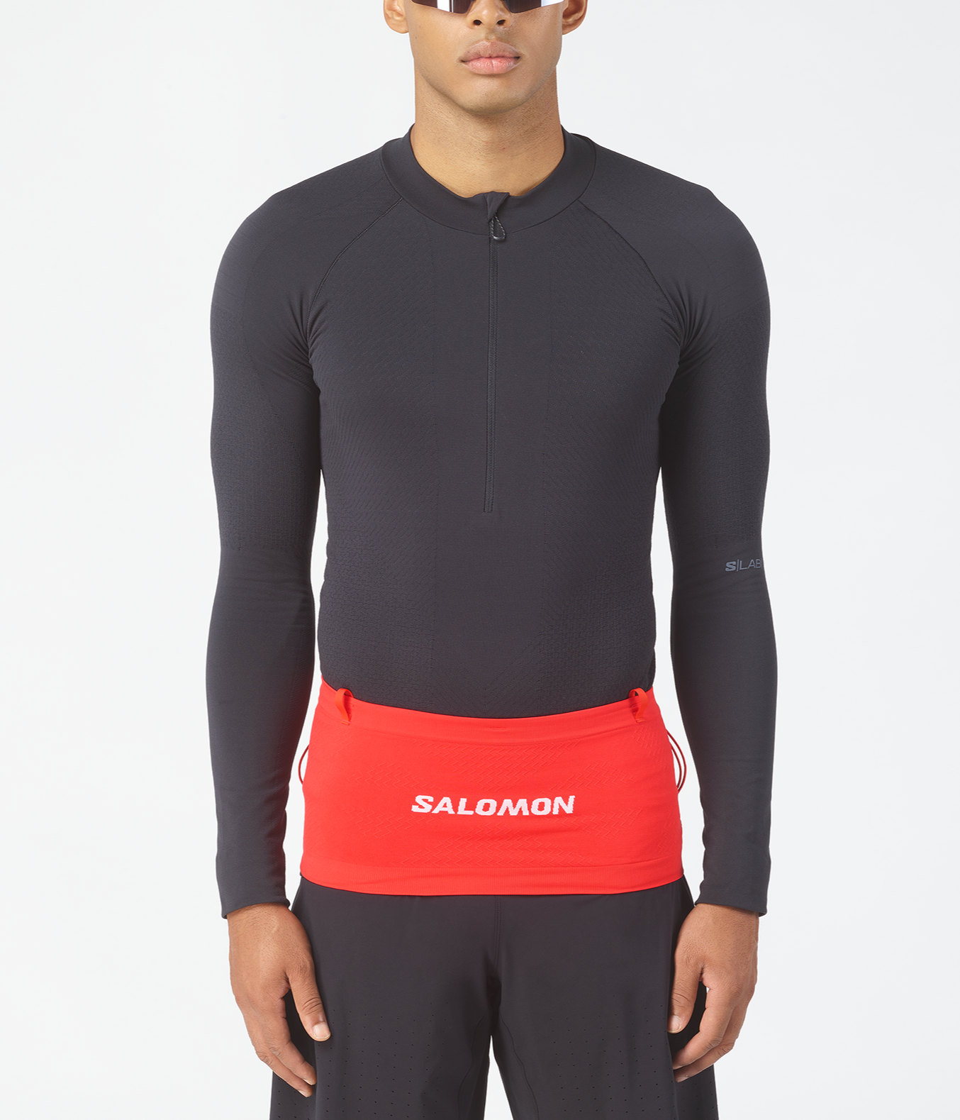 ADV SKIN SEAMLESS