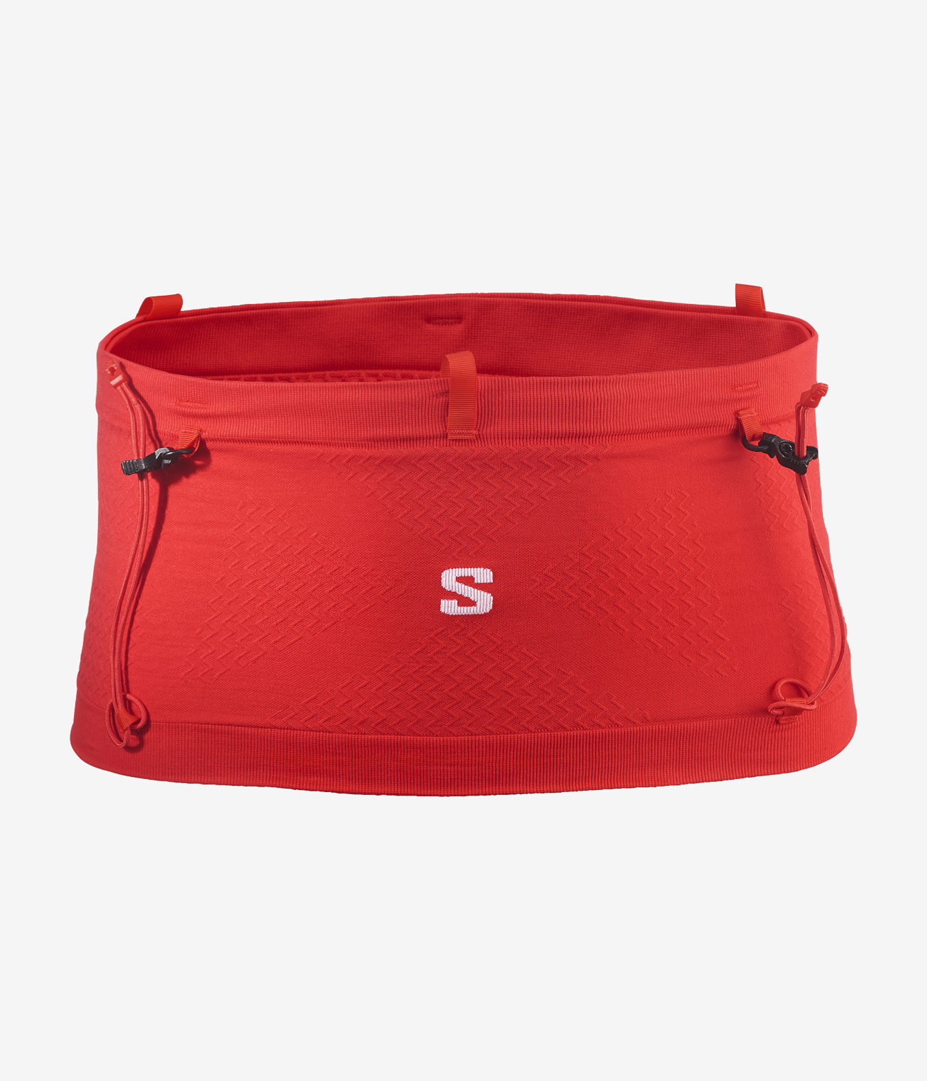 ADV SKIN SEAMLESS