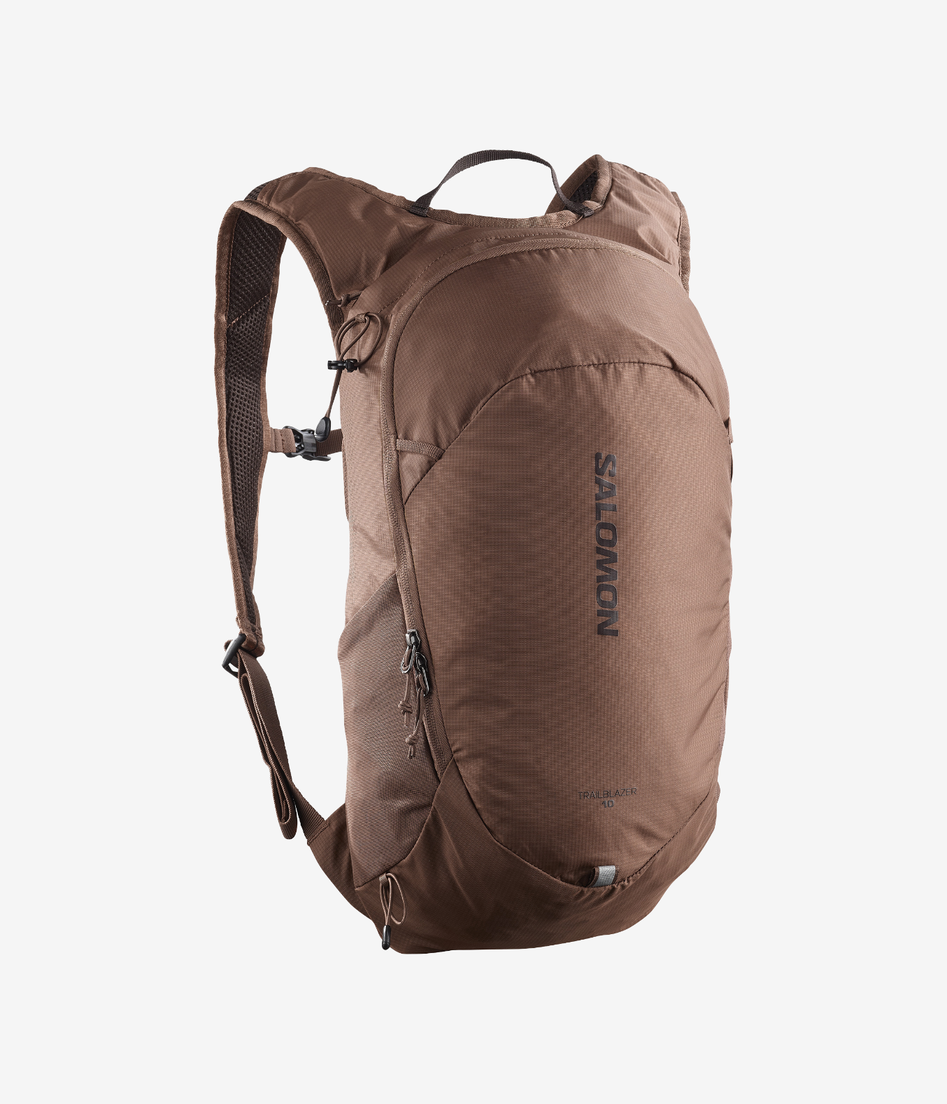 TRAILBLAZER 10