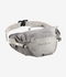TRAILBLAZER BELT