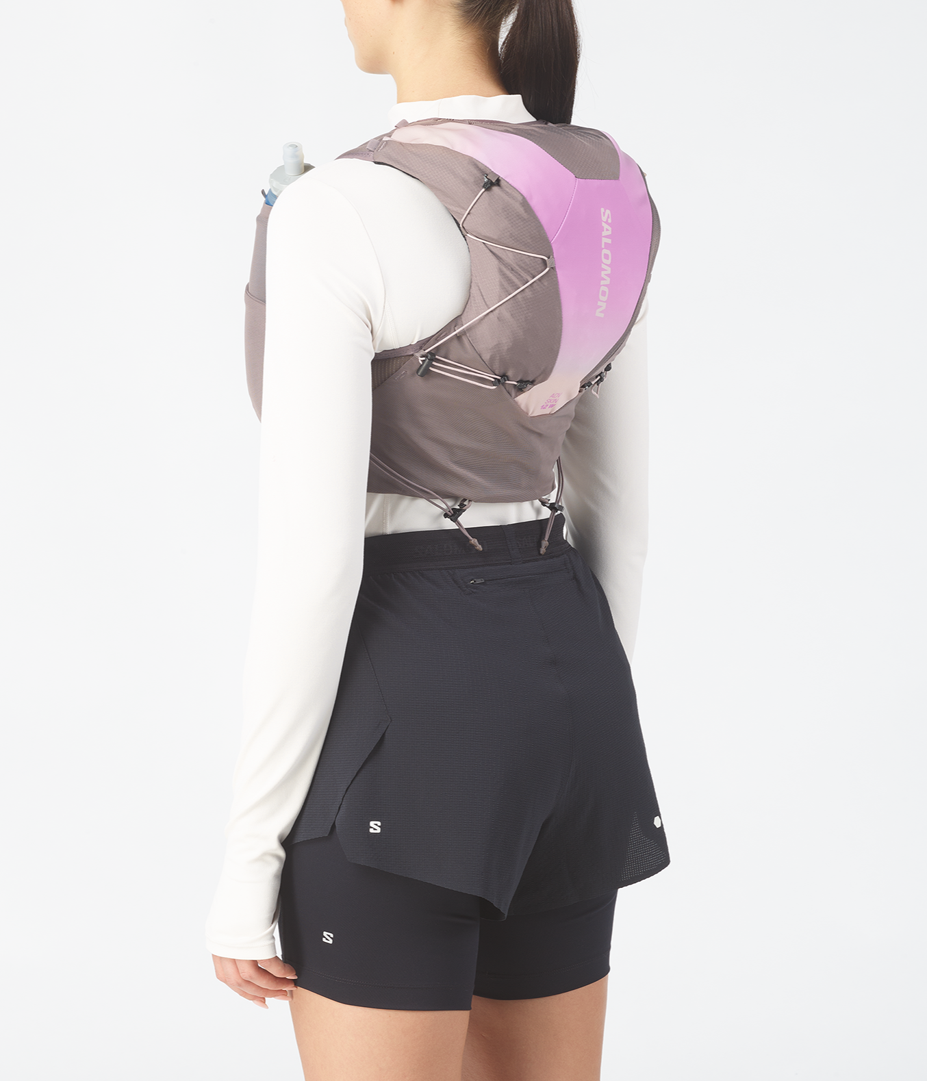 ADV SKIN 12 GRADIENT