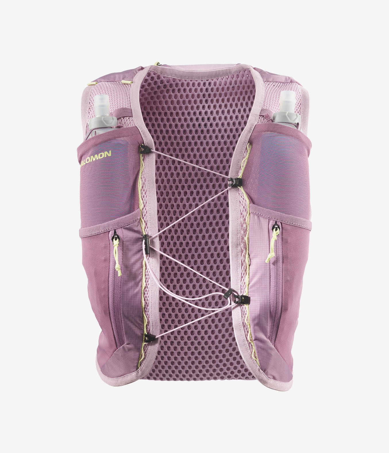 ACTIVE SKIN 12