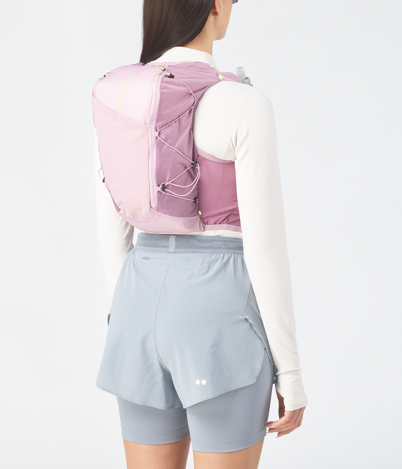 ACTIVE SKIN 12