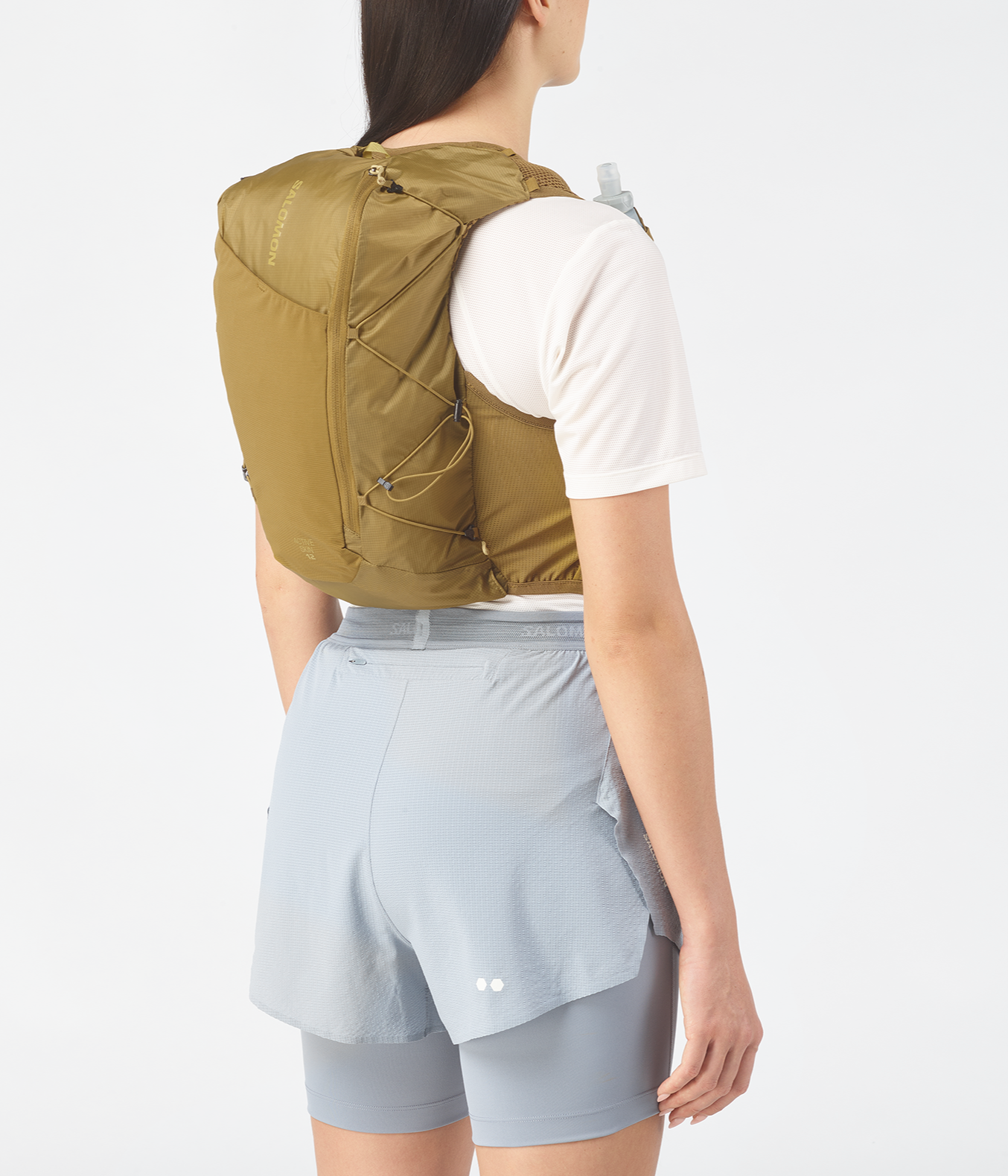 ACTIVE SKIN 12